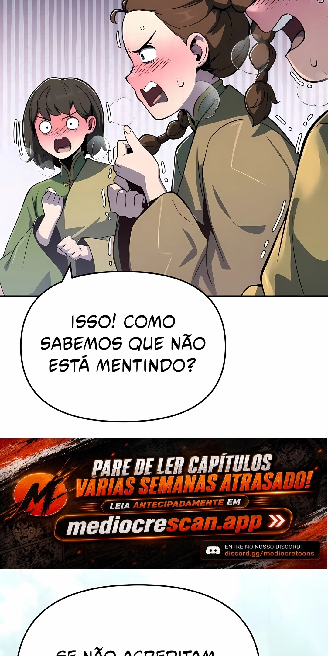 Read Entomologist In Sichuan Tang Clan PT Manga Online