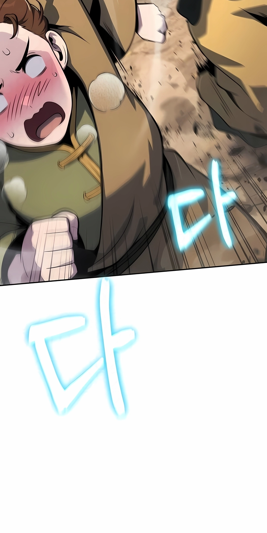 Read Entomologist In Sichuan Tang Clan PT Manga Online