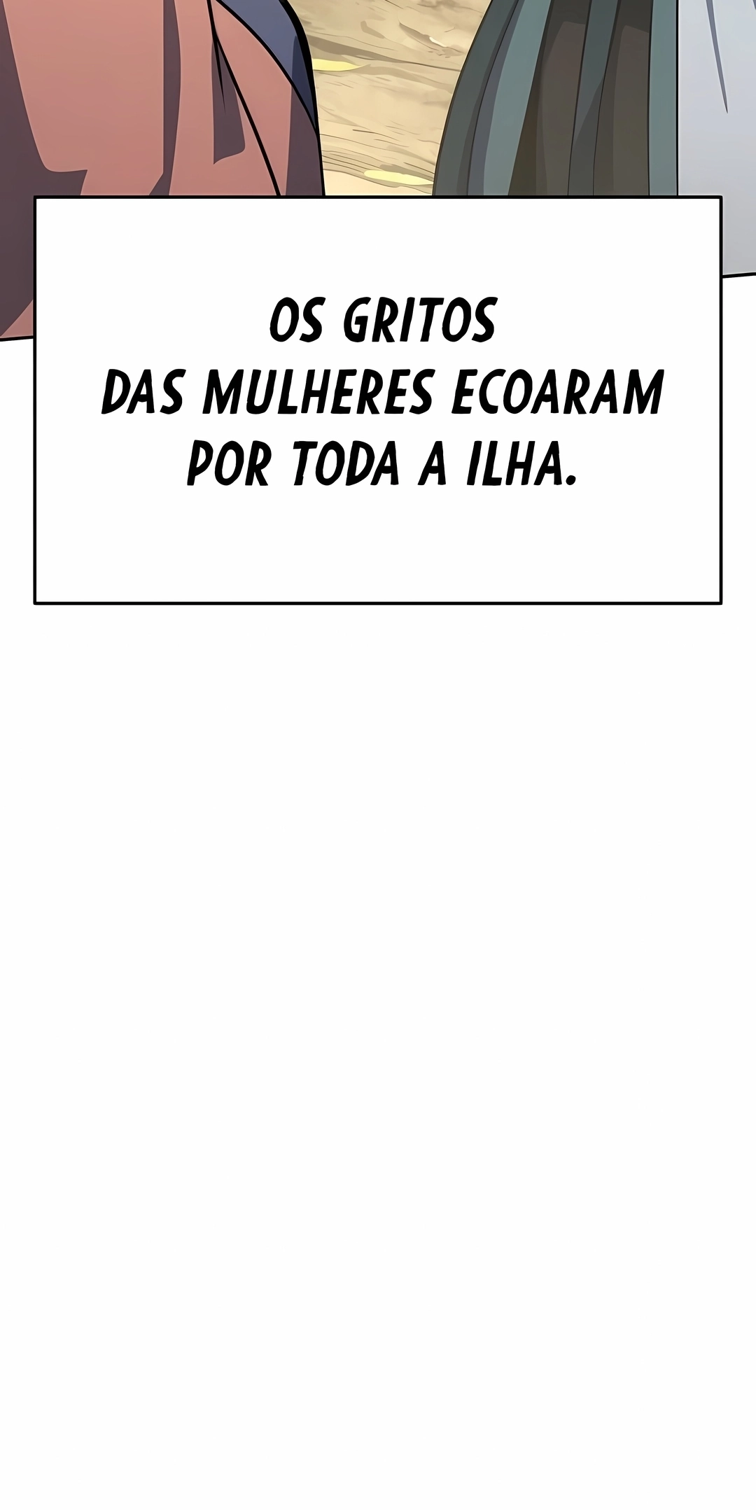 Read Entomologist In Sichuan Tang Clan PT Manga Online
