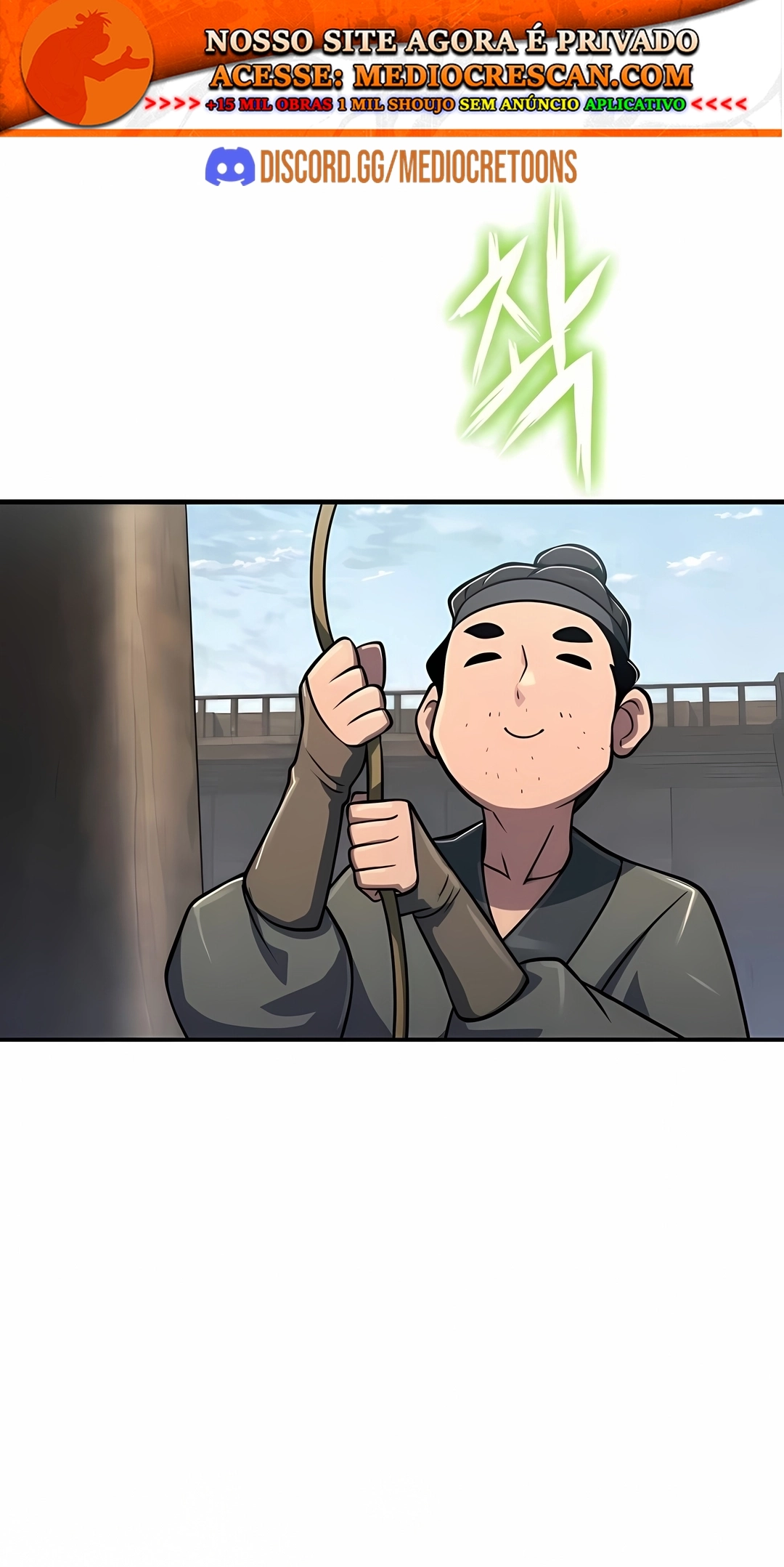 Read Entomologist In Sichuan Tang Clan PT Manga Online