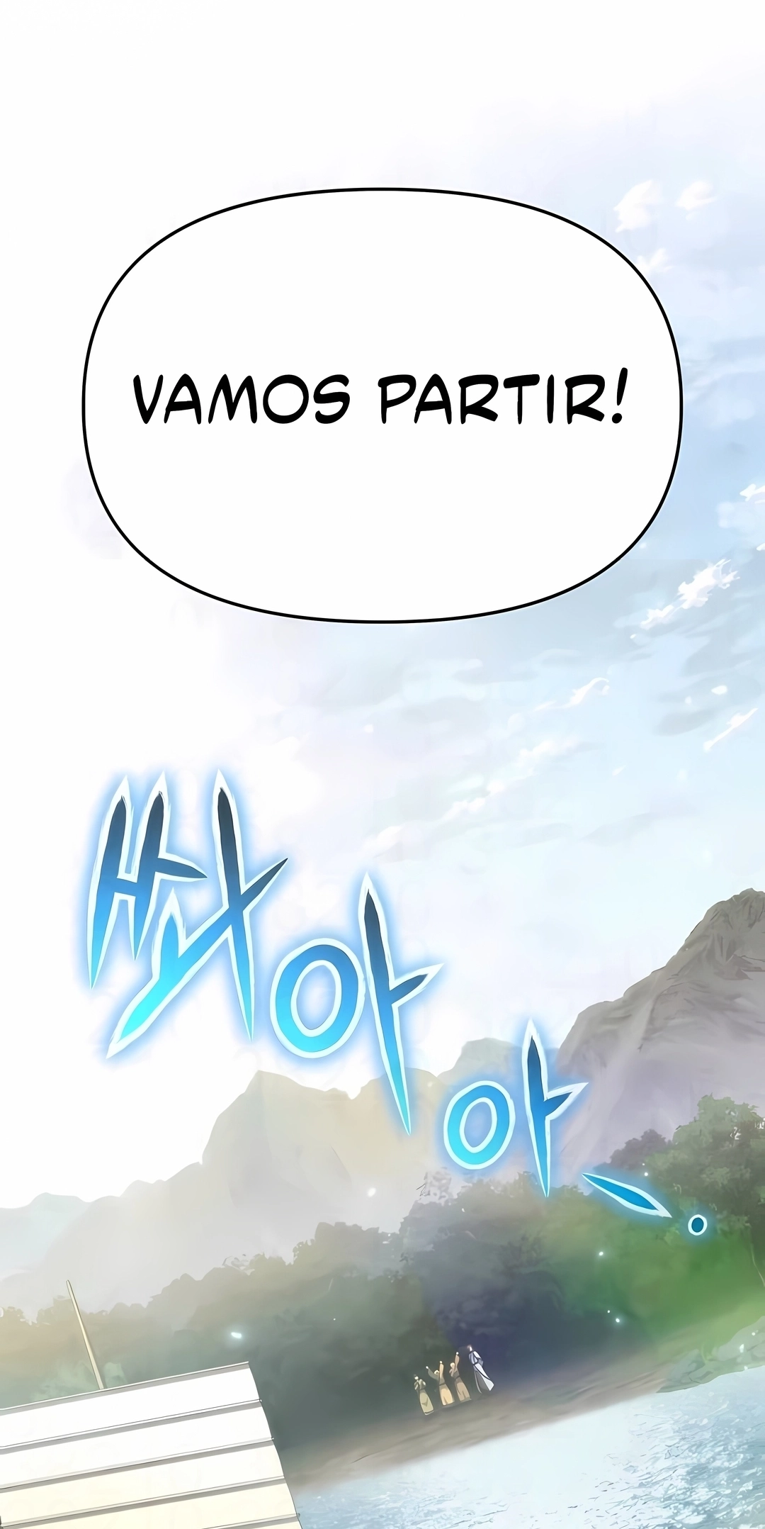 Read Entomologist In Sichuan Tang Clan PT Manga Online