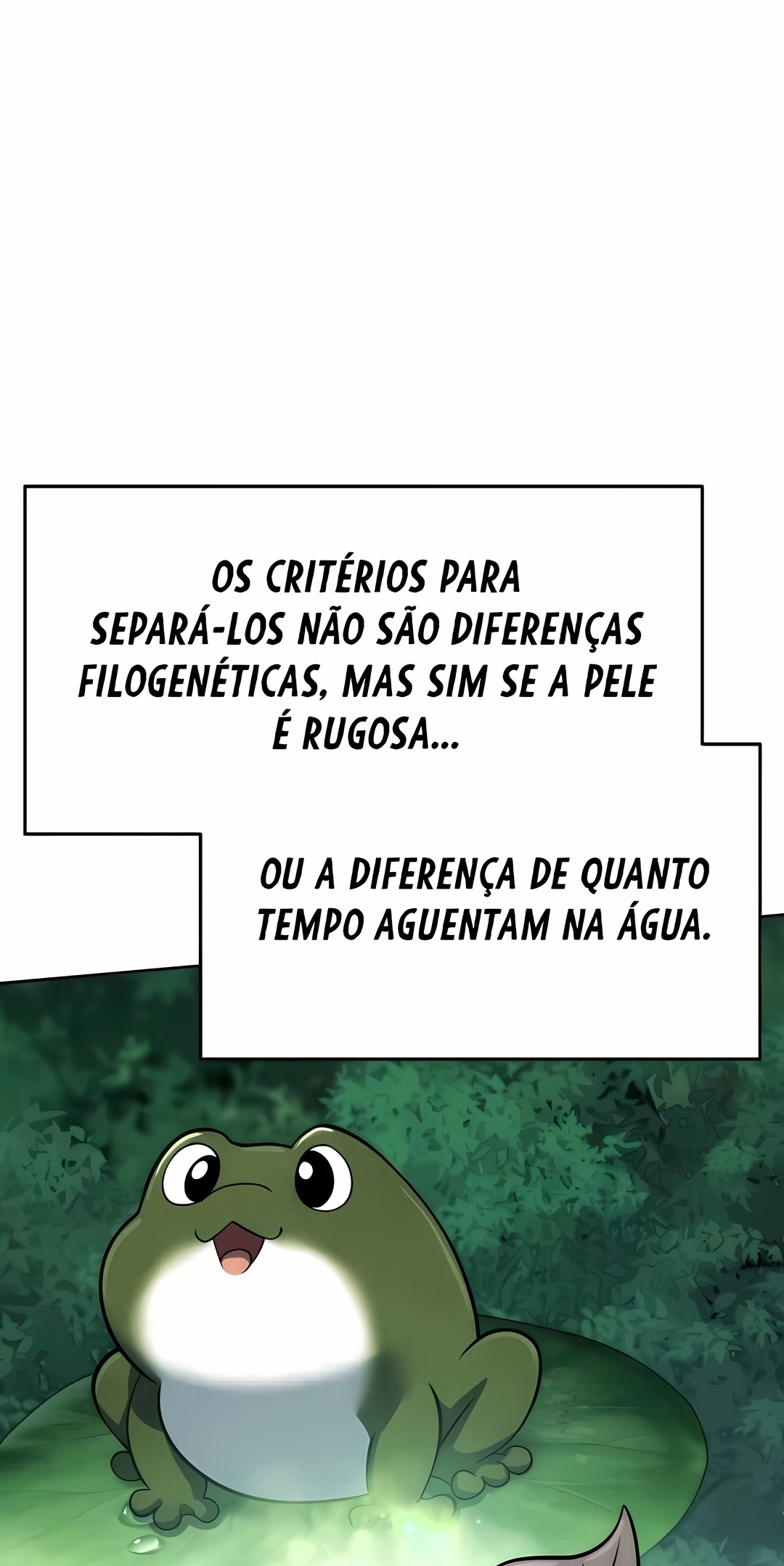Read Entomologist In Sichuan Tang Clan PT Manga Online