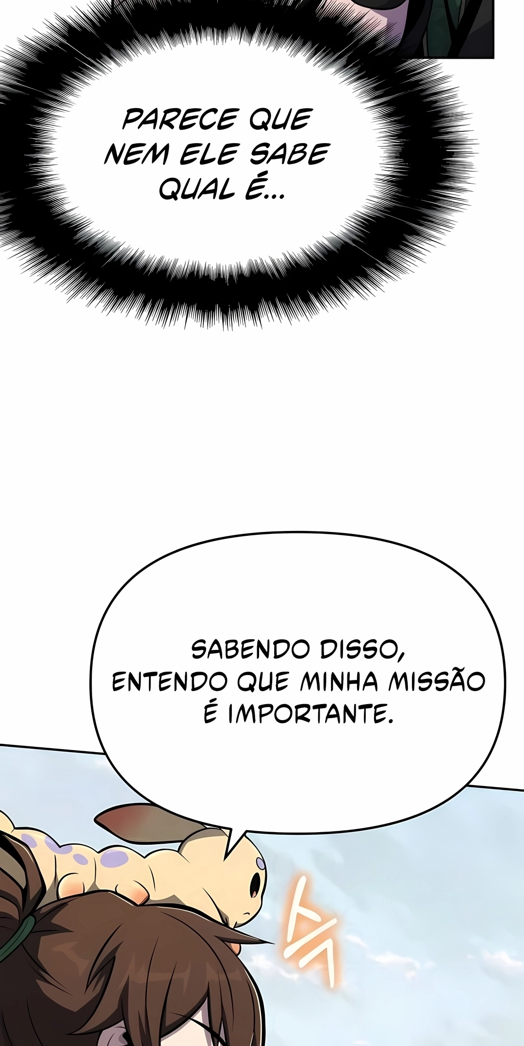 Read Entomologist In Sichuan Tang Clan PT Manga Online