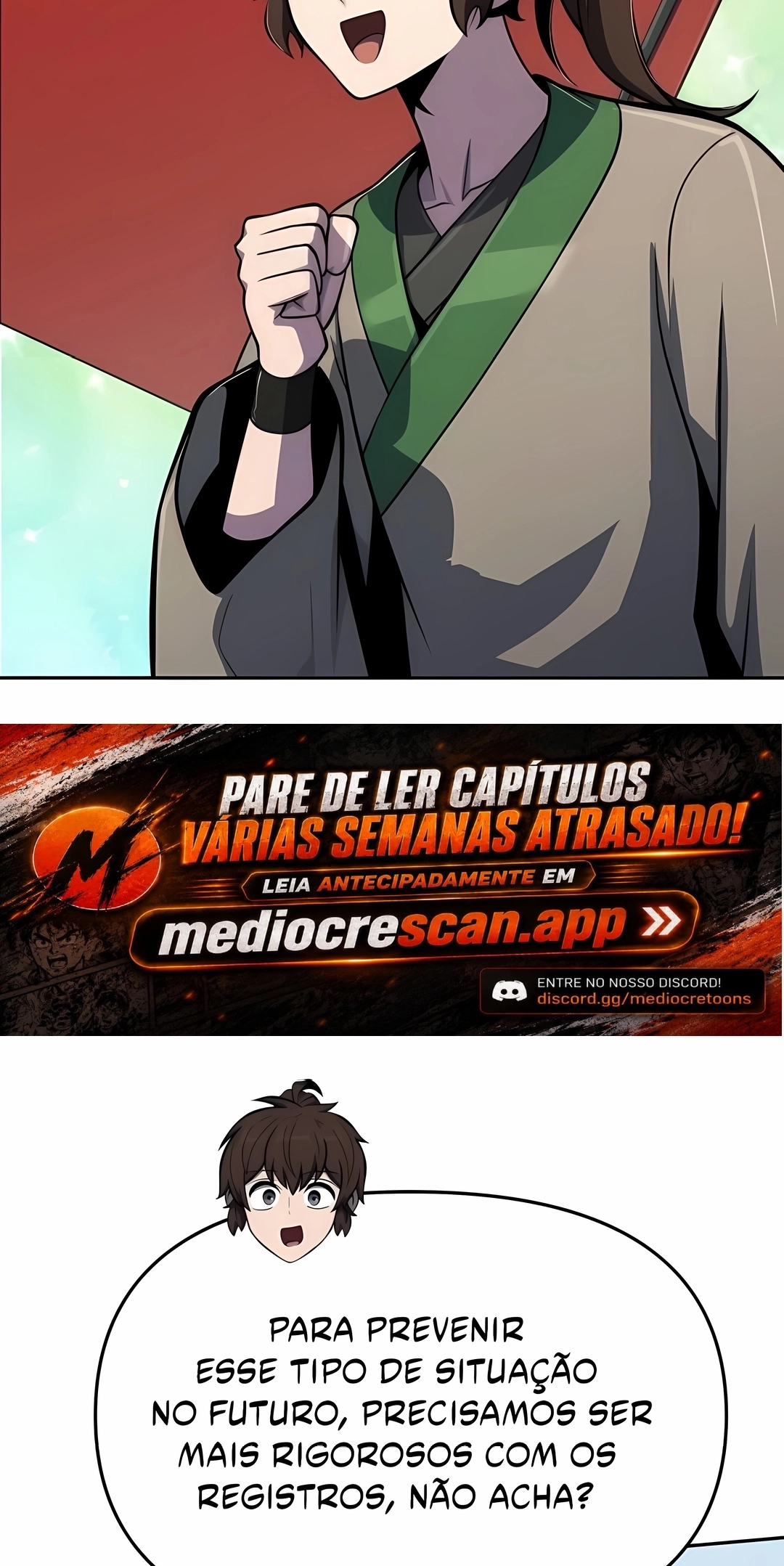 Read Entomologist In Sichuan Tang Clan PT Manga Online
