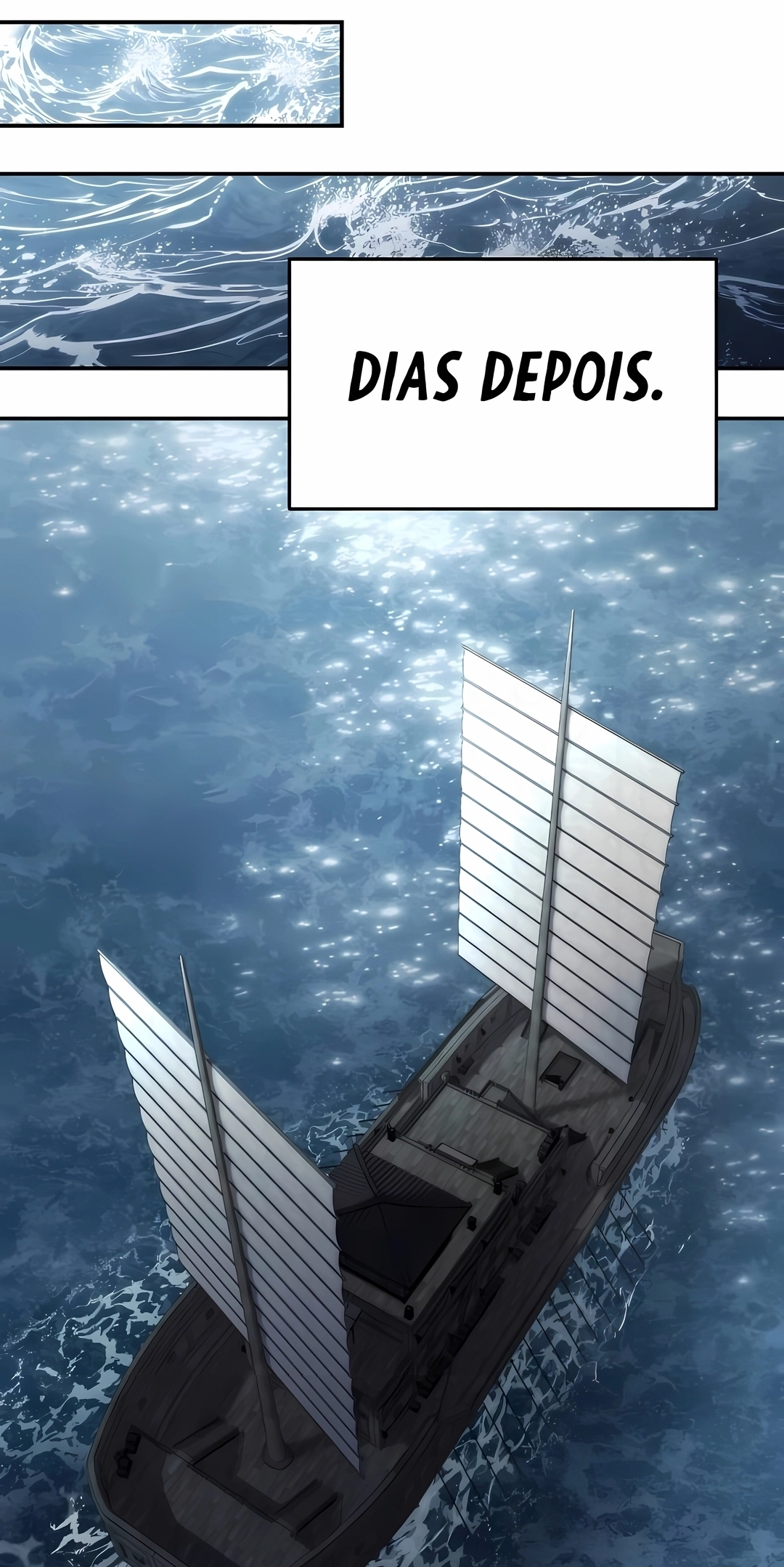 Read Entomologist In Sichuan Tang Clan PT Manga Online