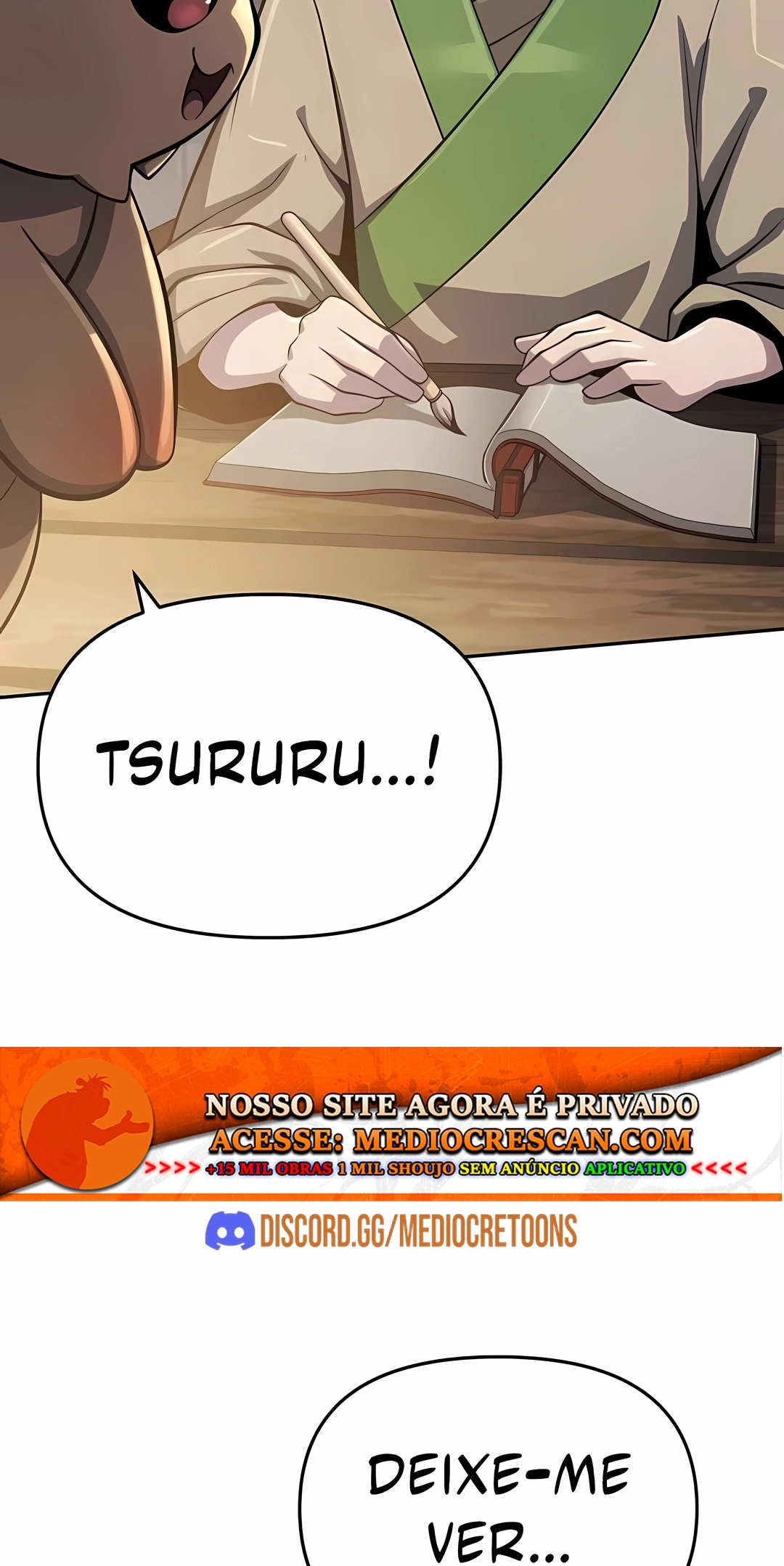 Read Entomologist In Sichuan Tang Clan PT Manga Online