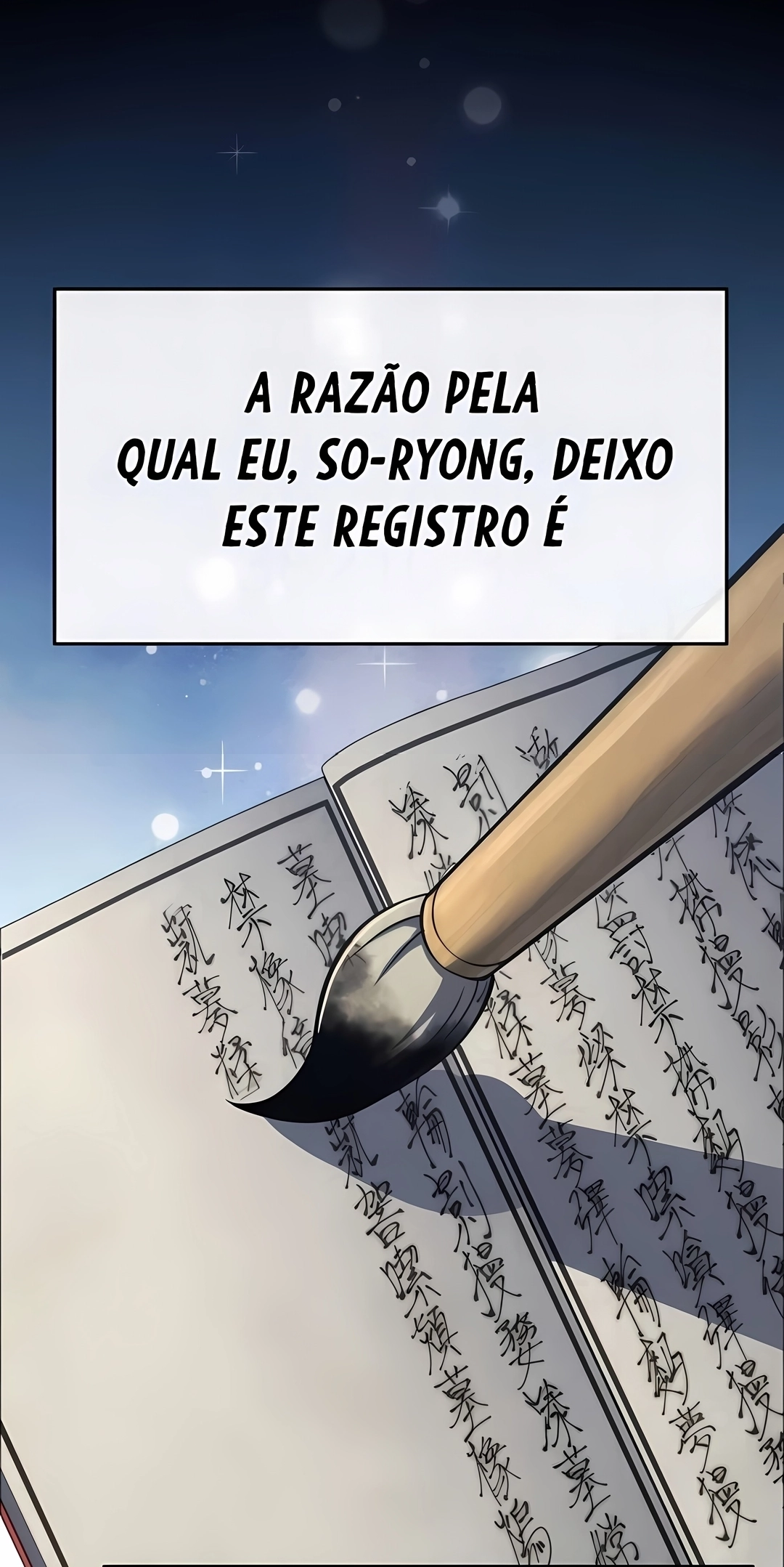 Read Entomologist In Sichuan Tang Clan PT Manga Online