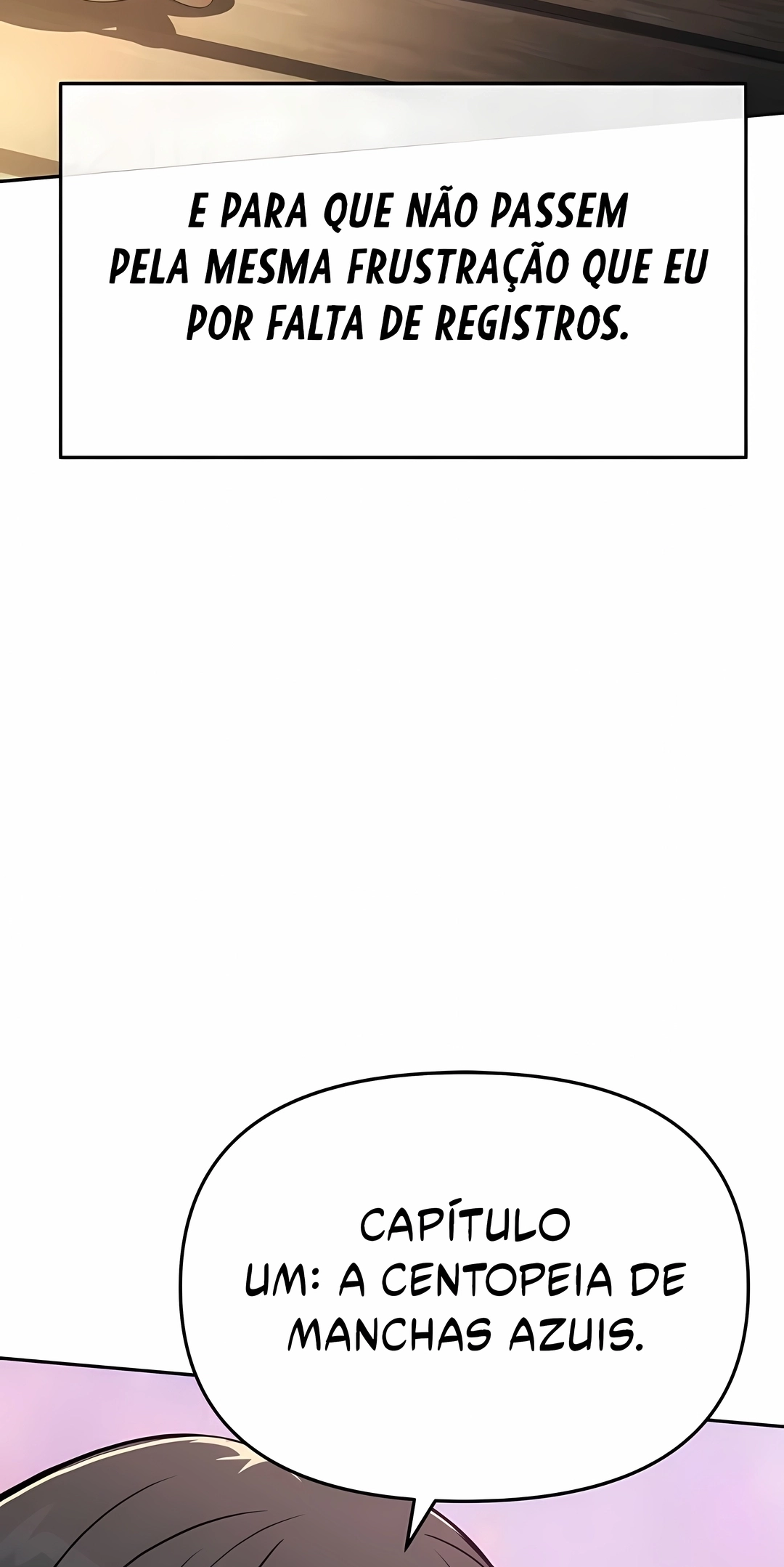 Read Entomologist In Sichuan Tang Clan PT Manga Online
