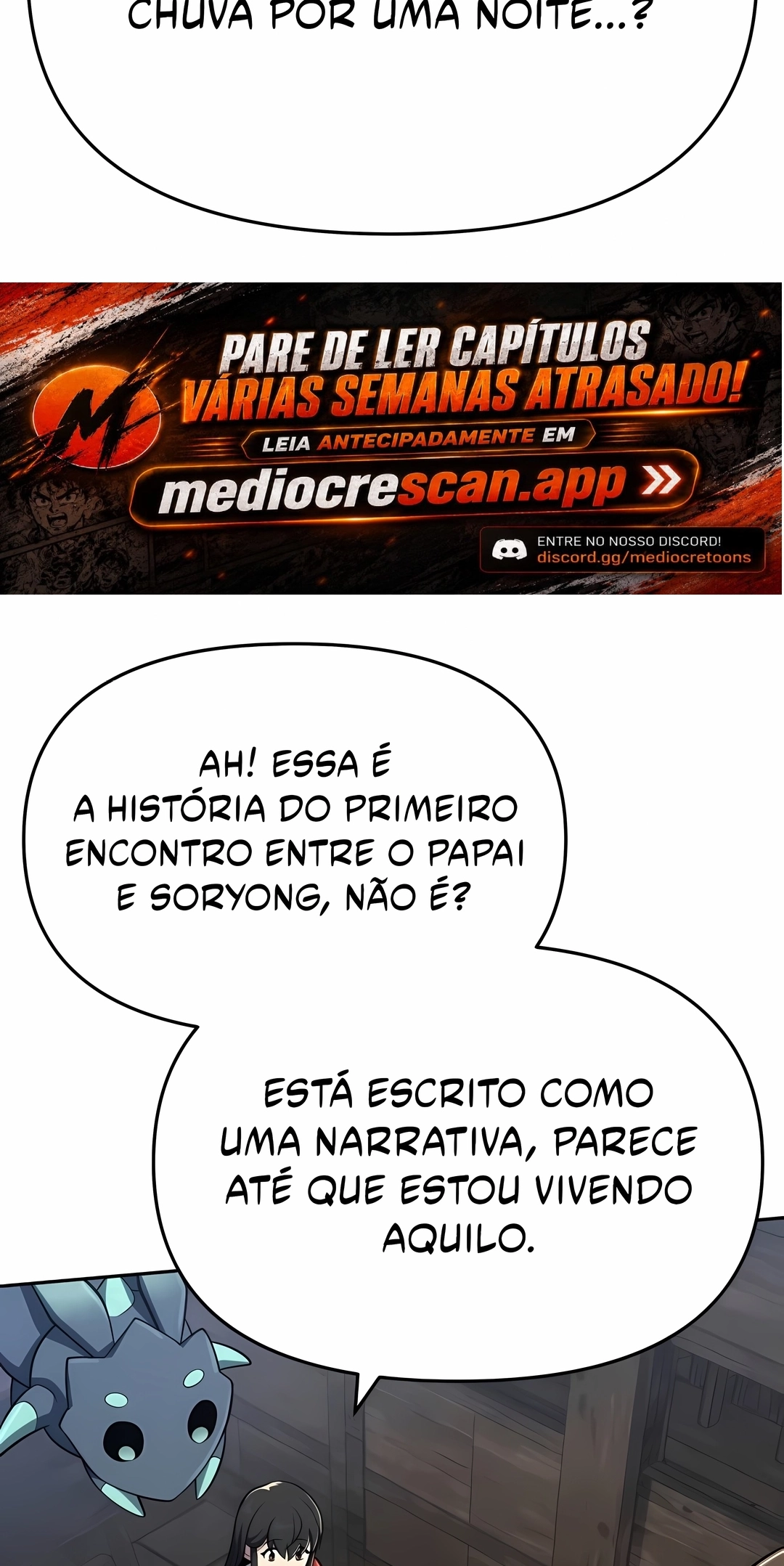 Read Entomologist In Sichuan Tang Clan PT Manga Online