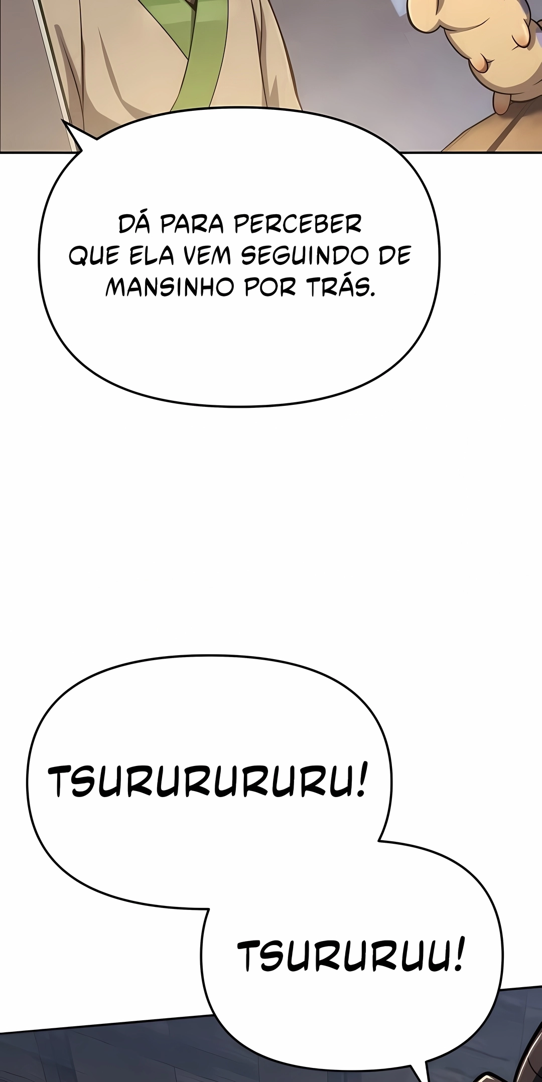 Read Entomologist In Sichuan Tang Clan PT Manga Online