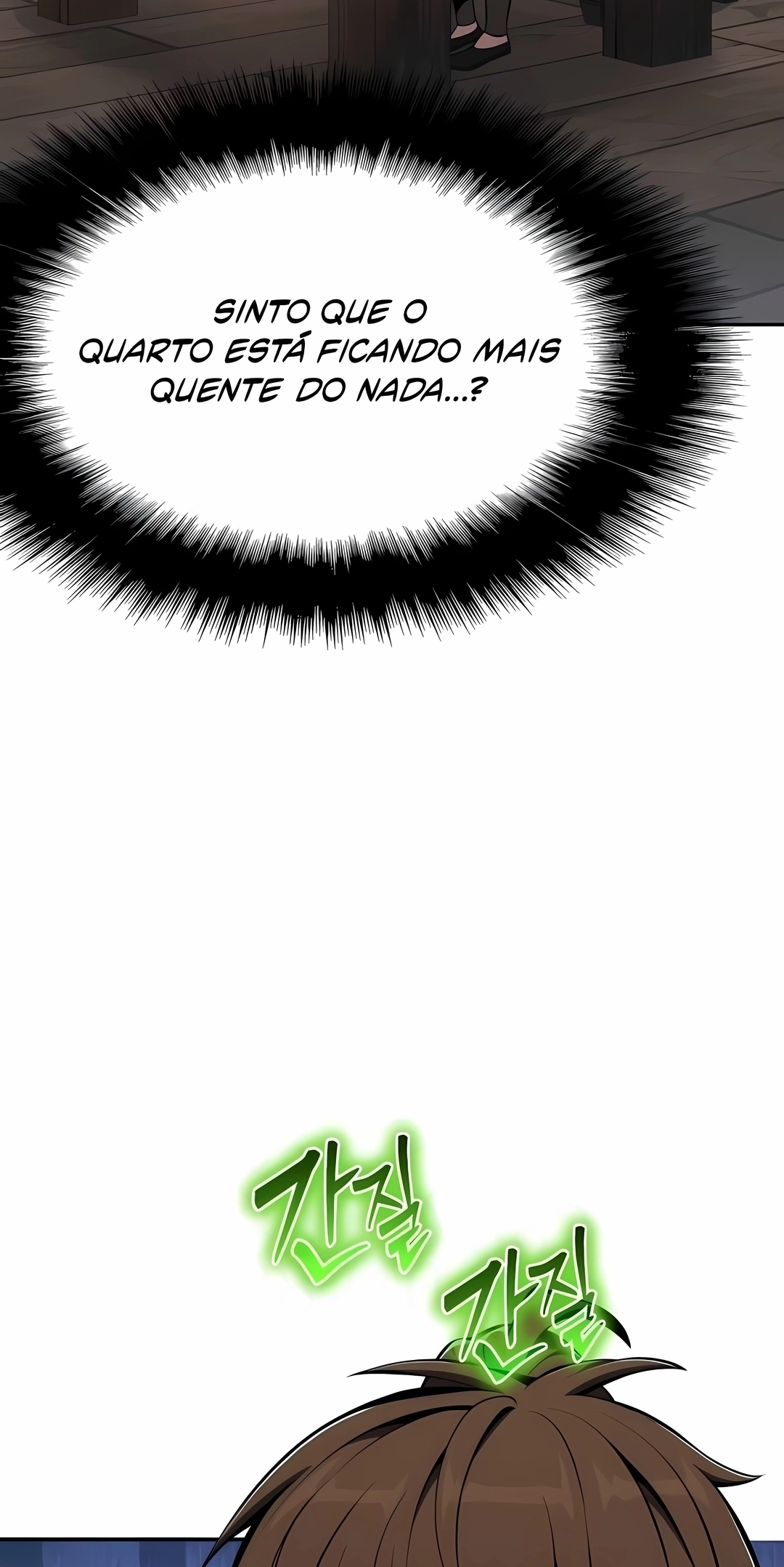Read Entomologist In Sichuan Tang Clan PT Manga Online