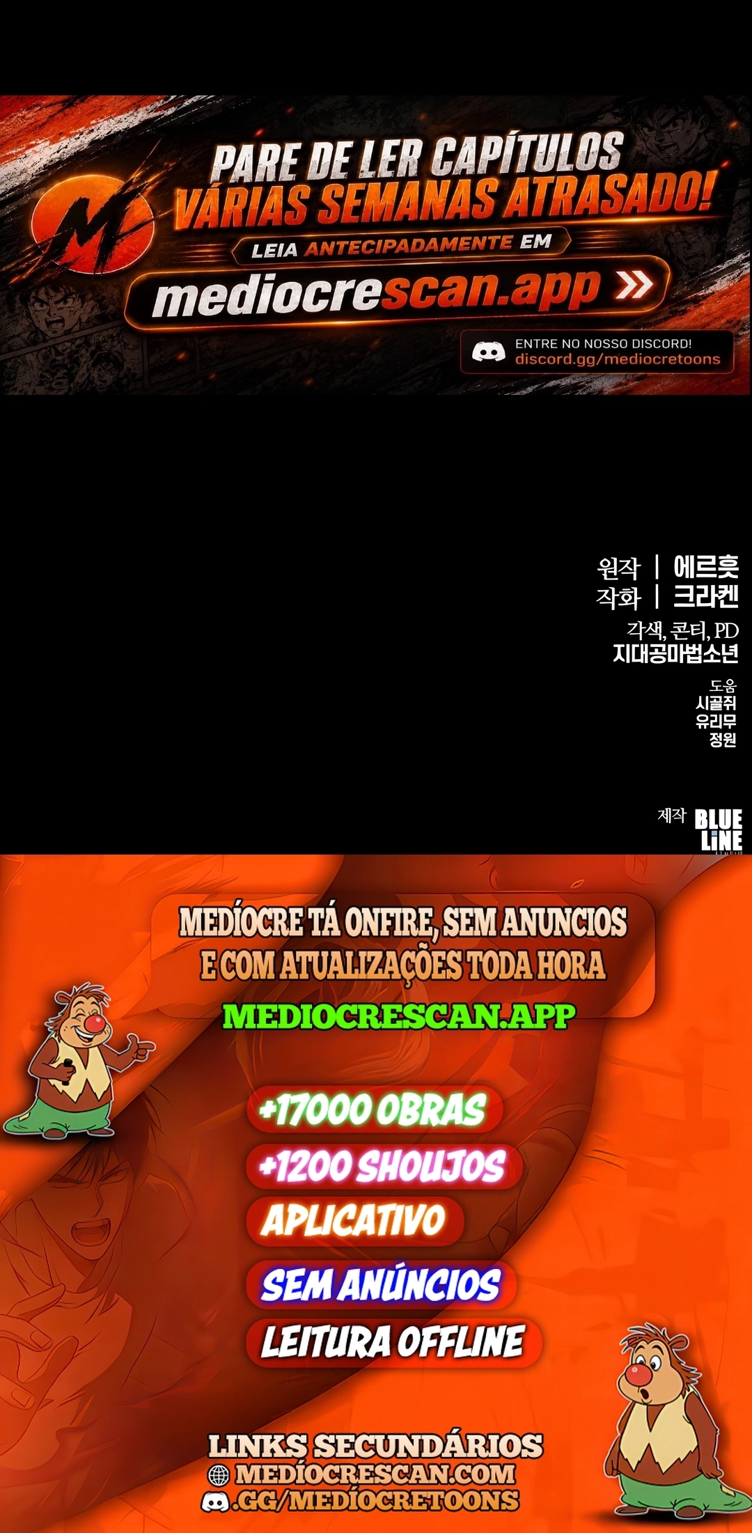 Read Entomologist In Sichuan Tang Clan PT Manga Online