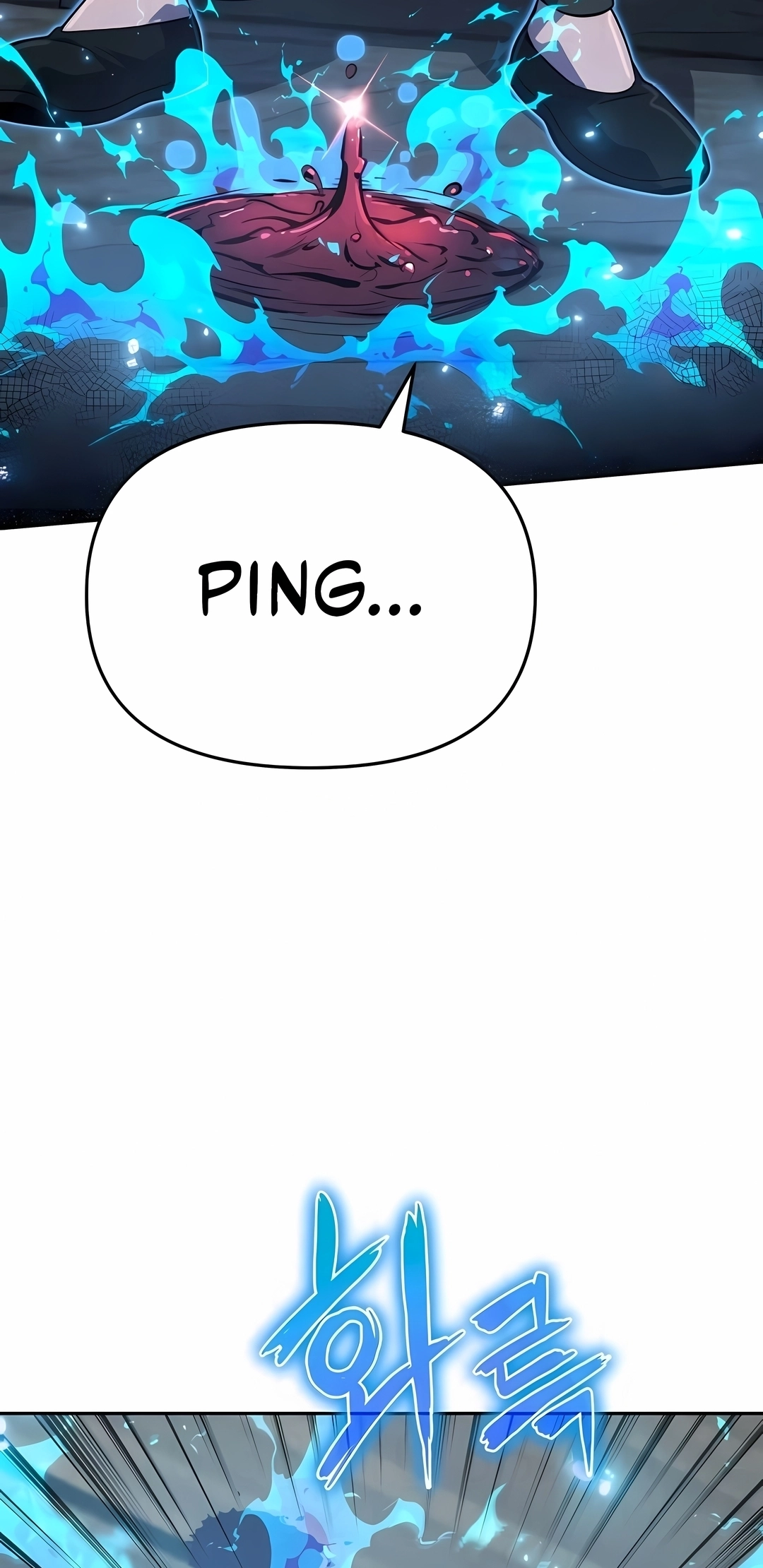 Read Entomologist In Sichuan Tang Clan PT Manga Online