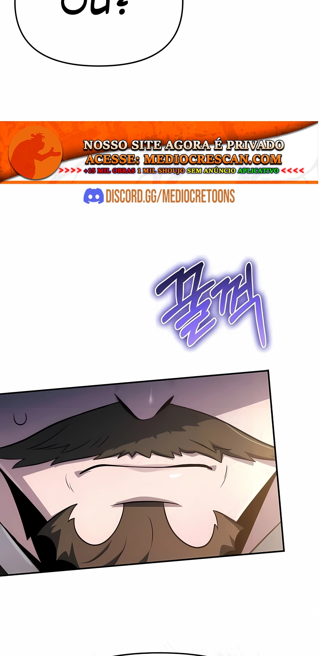 Read Entomologist In Sichuan Tang Clan PT Manga Online