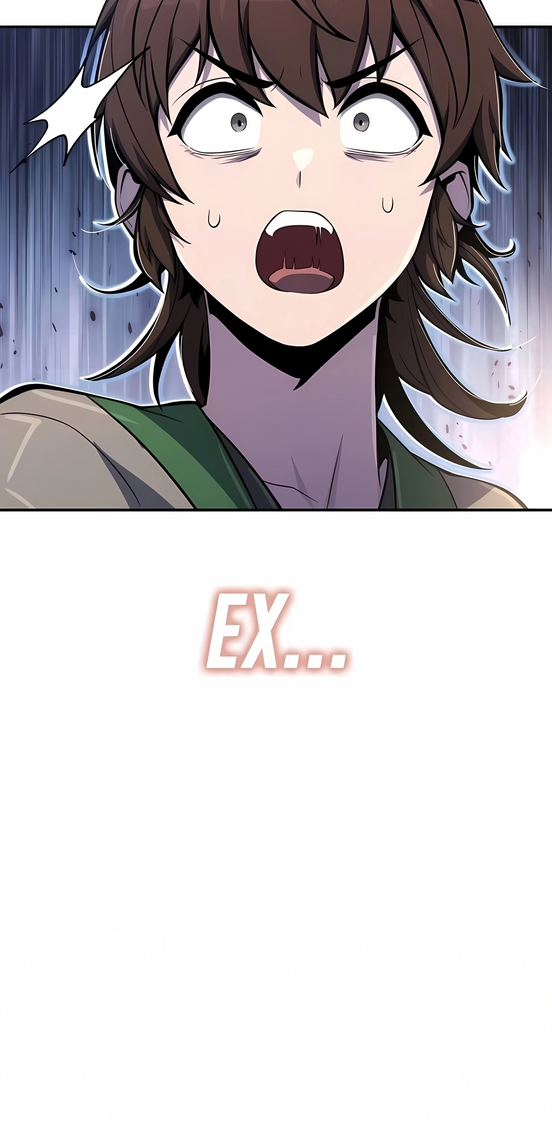 Read Entomologist In Sichuan Tang Clan PT Manga Online