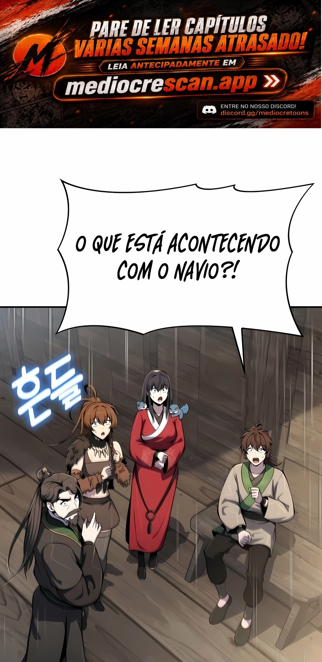 Read Entomologist In Sichuan Tang Clan PT Manga Online