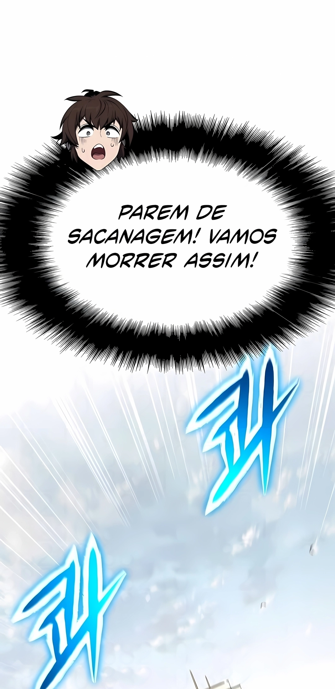 Read Entomologist In Sichuan Tang Clan PT Manga Online