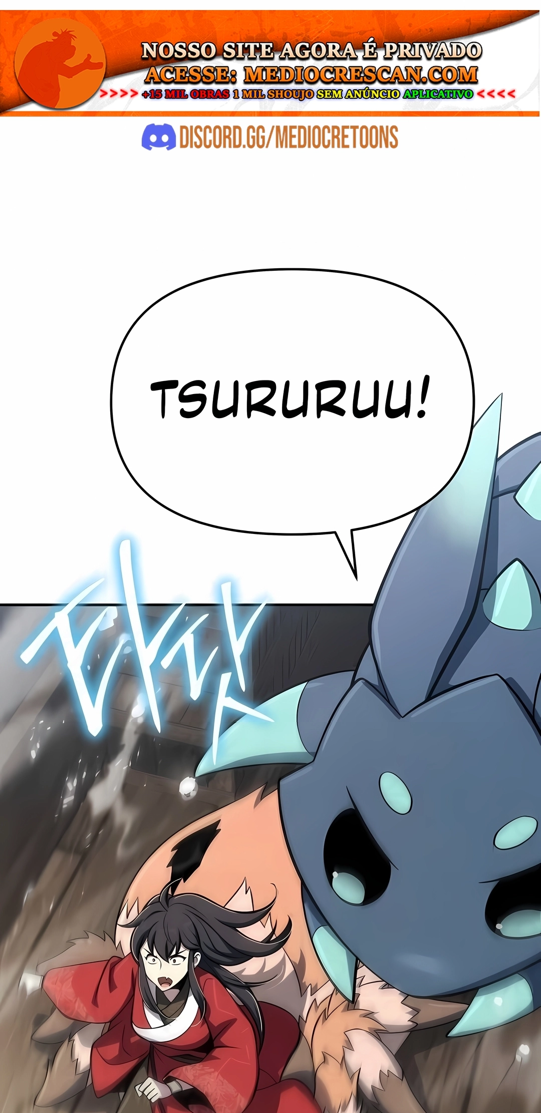 Read Entomologist In Sichuan Tang Clan PT Manga Online