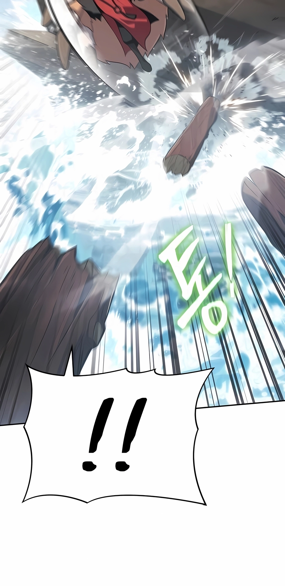 Read Entomologist In Sichuan Tang Clan PT Manga Online