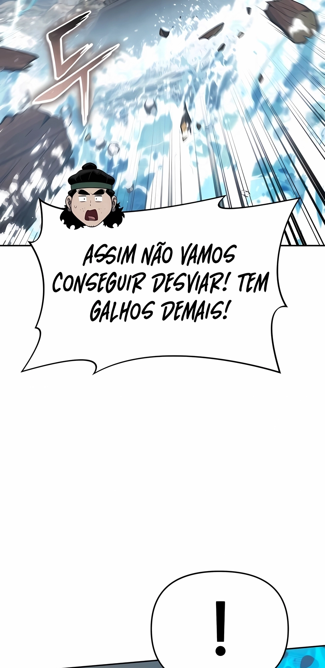 Read Entomologist In Sichuan Tang Clan PT Manga Online