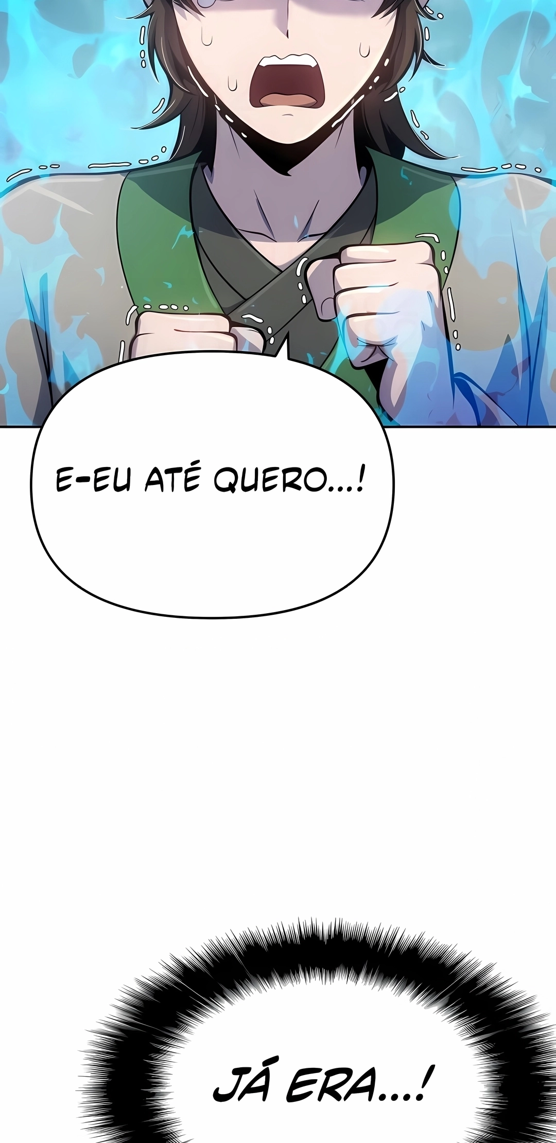 Read Entomologist In Sichuan Tang Clan PT Manga Online