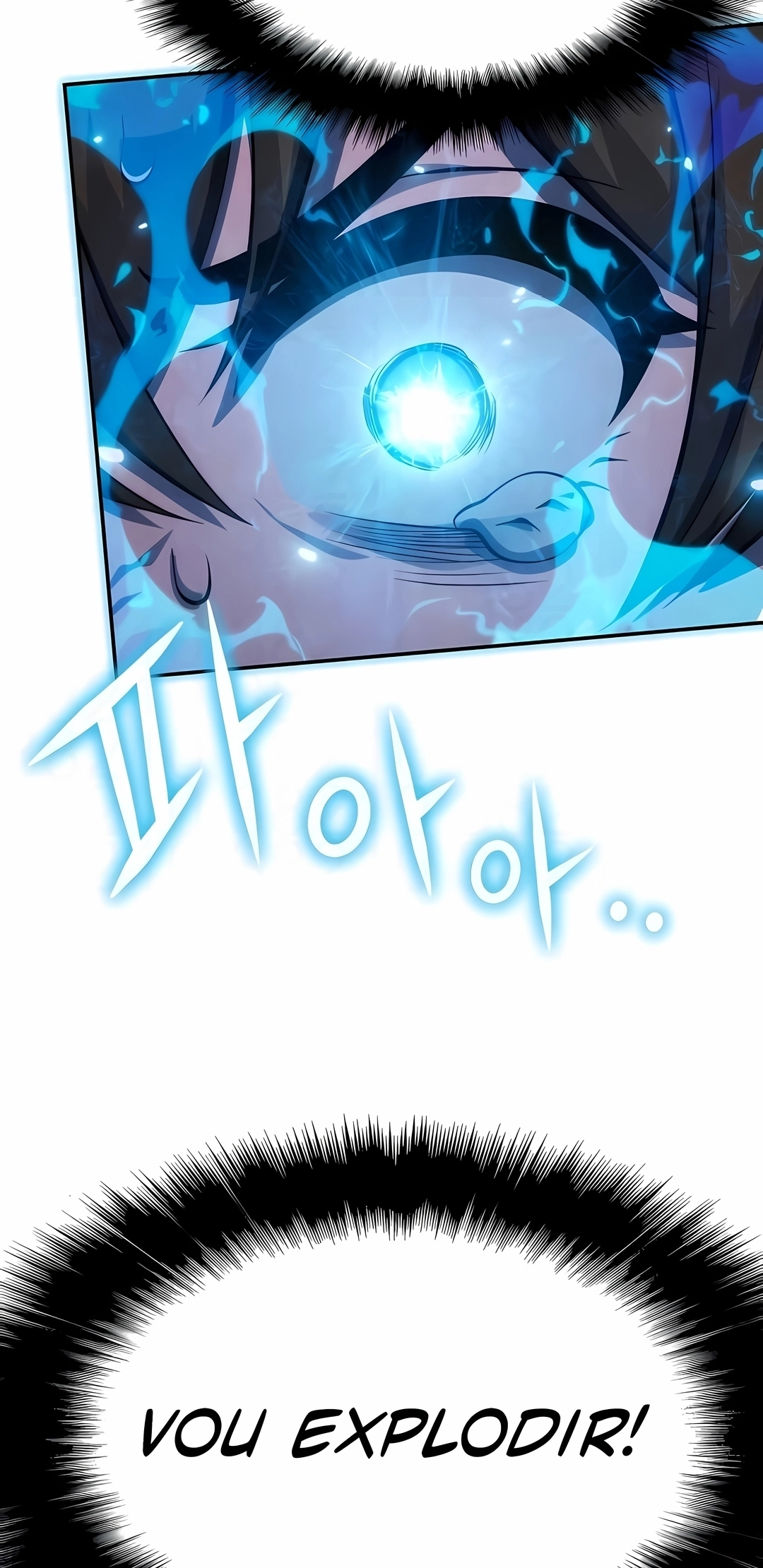 Read Entomologist In Sichuan Tang Clan PT Manga Online