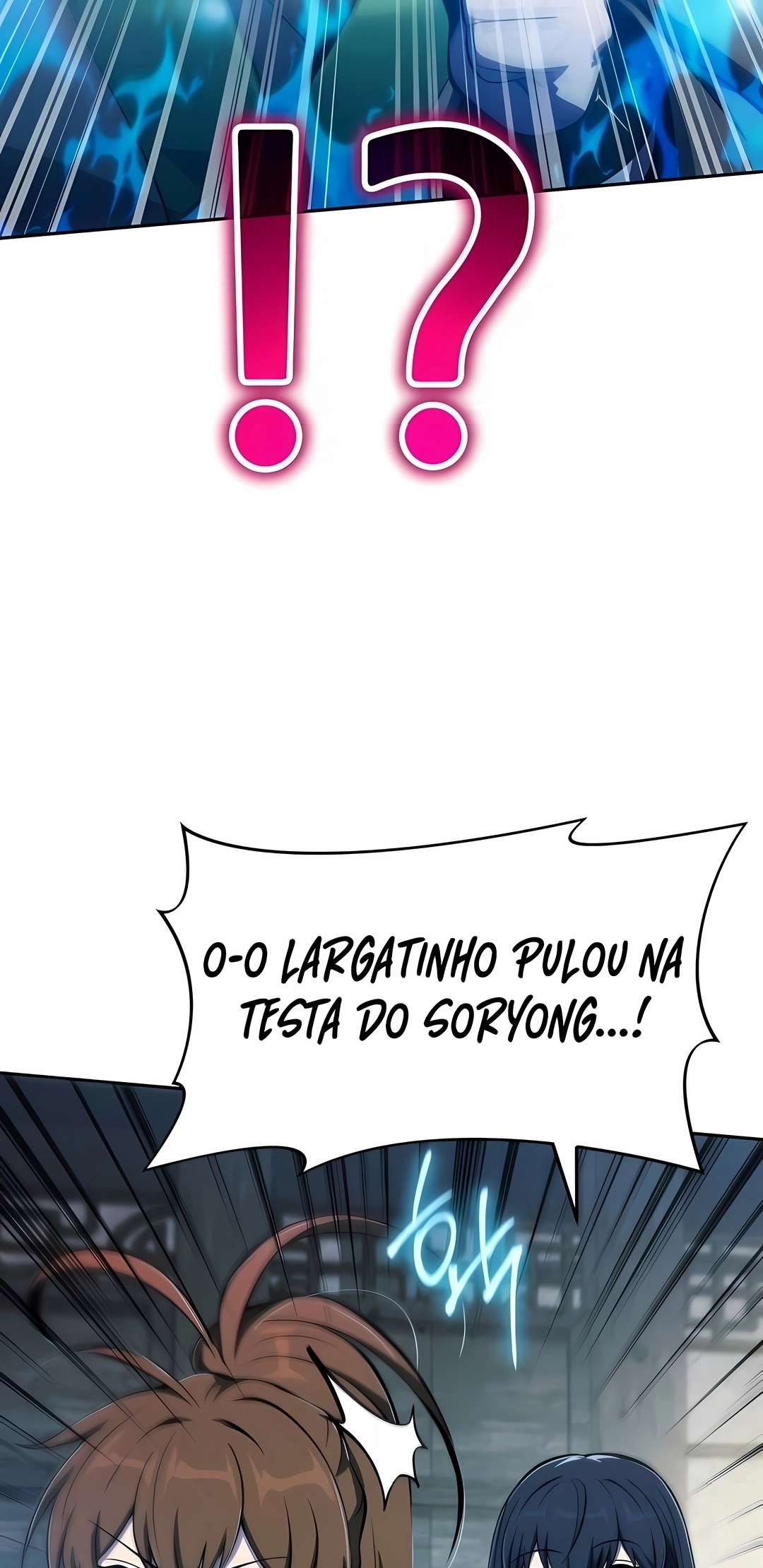 Read Entomologist In Sichuan Tang Clan PT Manga Online