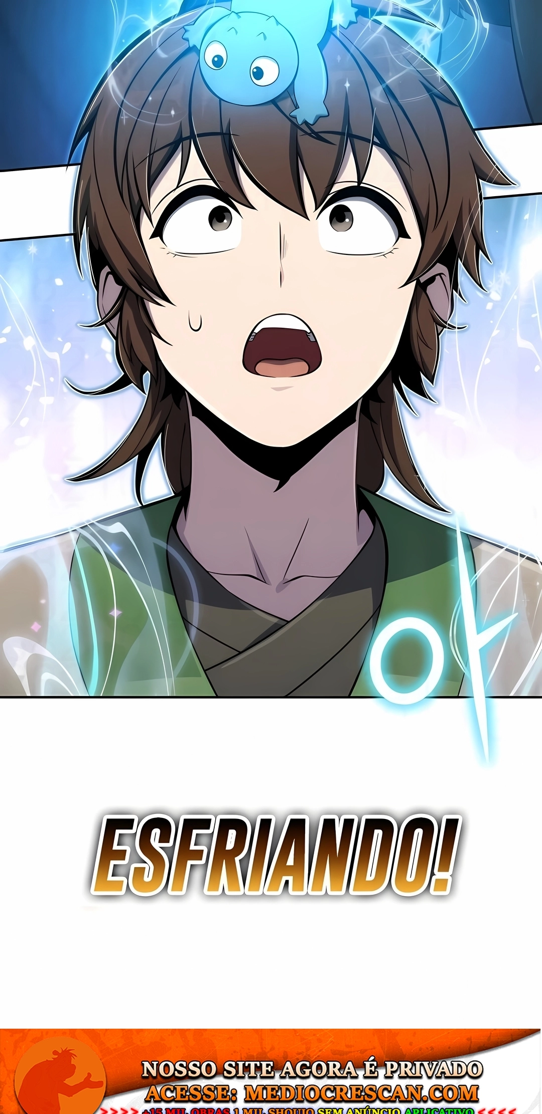 Read Entomologist In Sichuan Tang Clan PT Manga Online