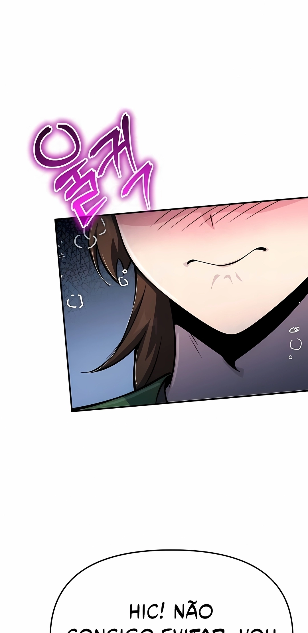 Read Entomologist In Sichuan Tang Clan PT Manga Online