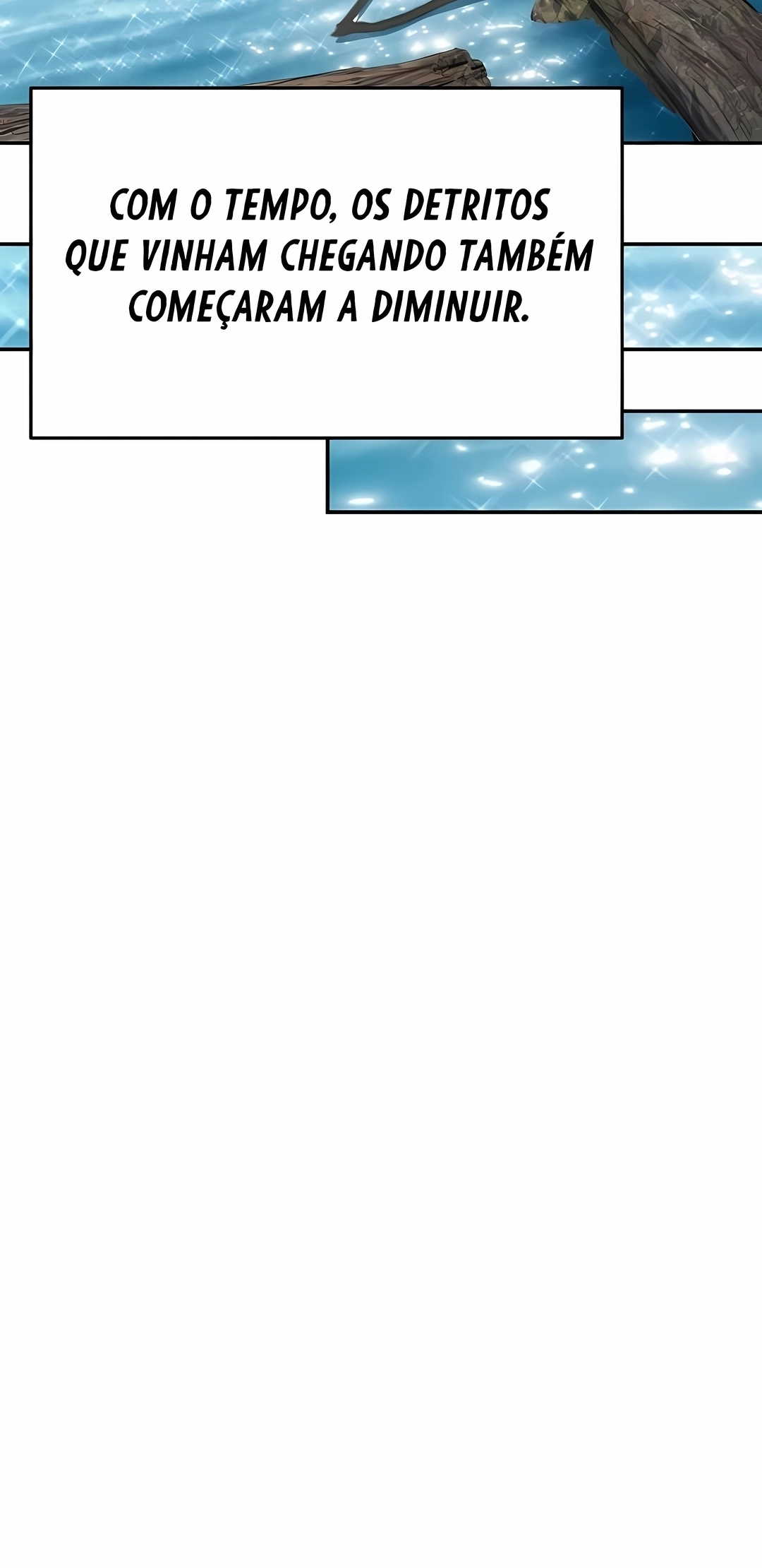 Read Entomologist In Sichuan Tang Clan PT Manga Online