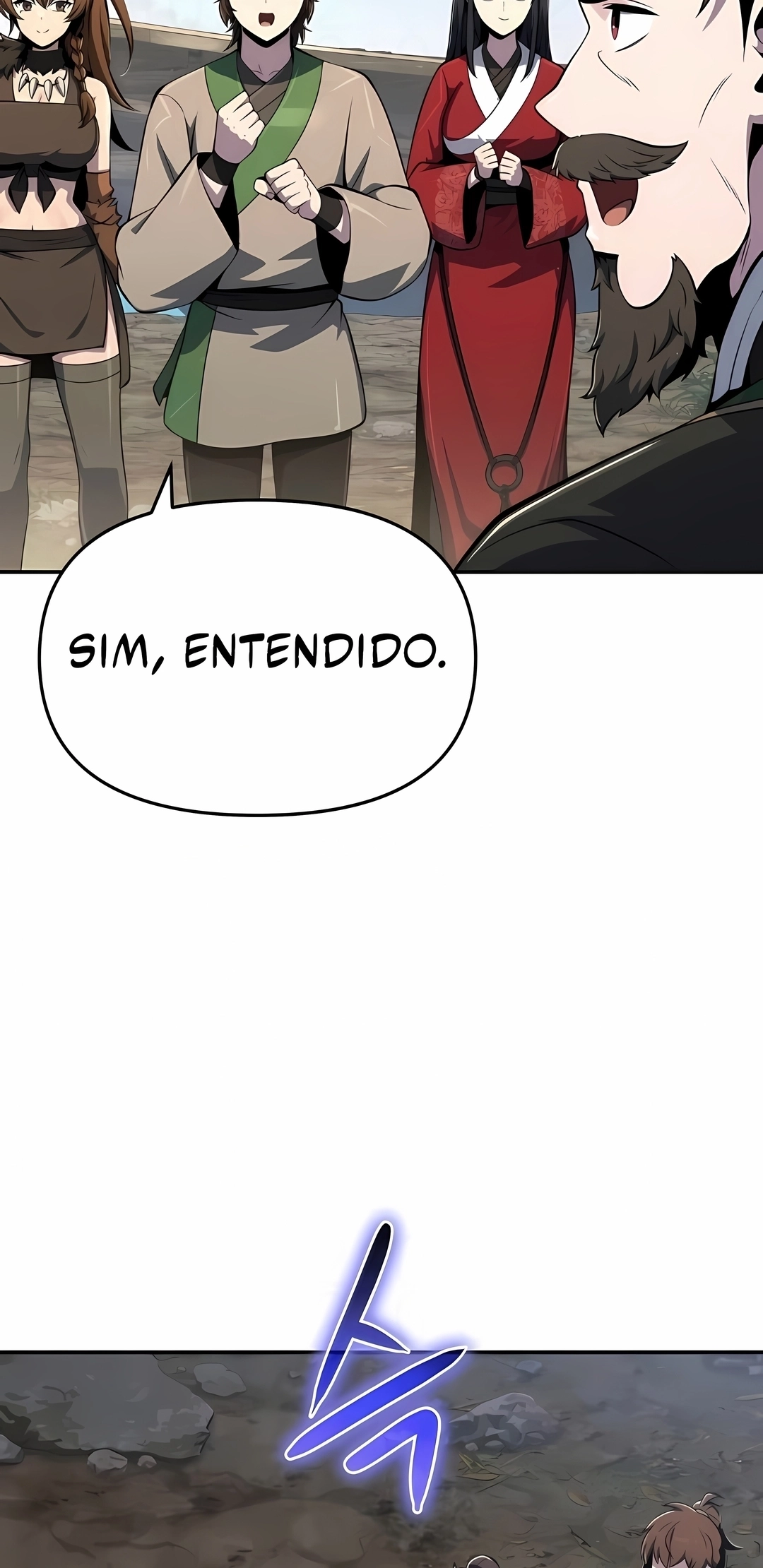 Read Entomologist In Sichuan Tang Clan PT Manga Online