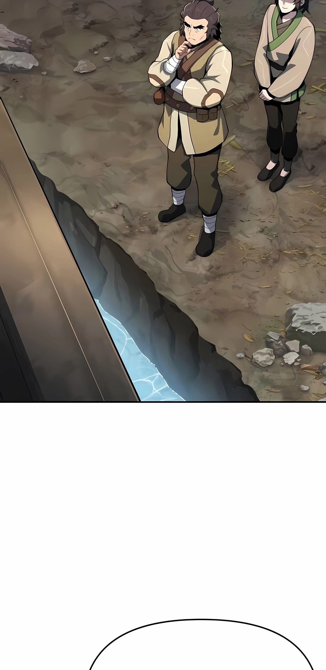 Read Entomologist In Sichuan Tang Clan PT Manga Online