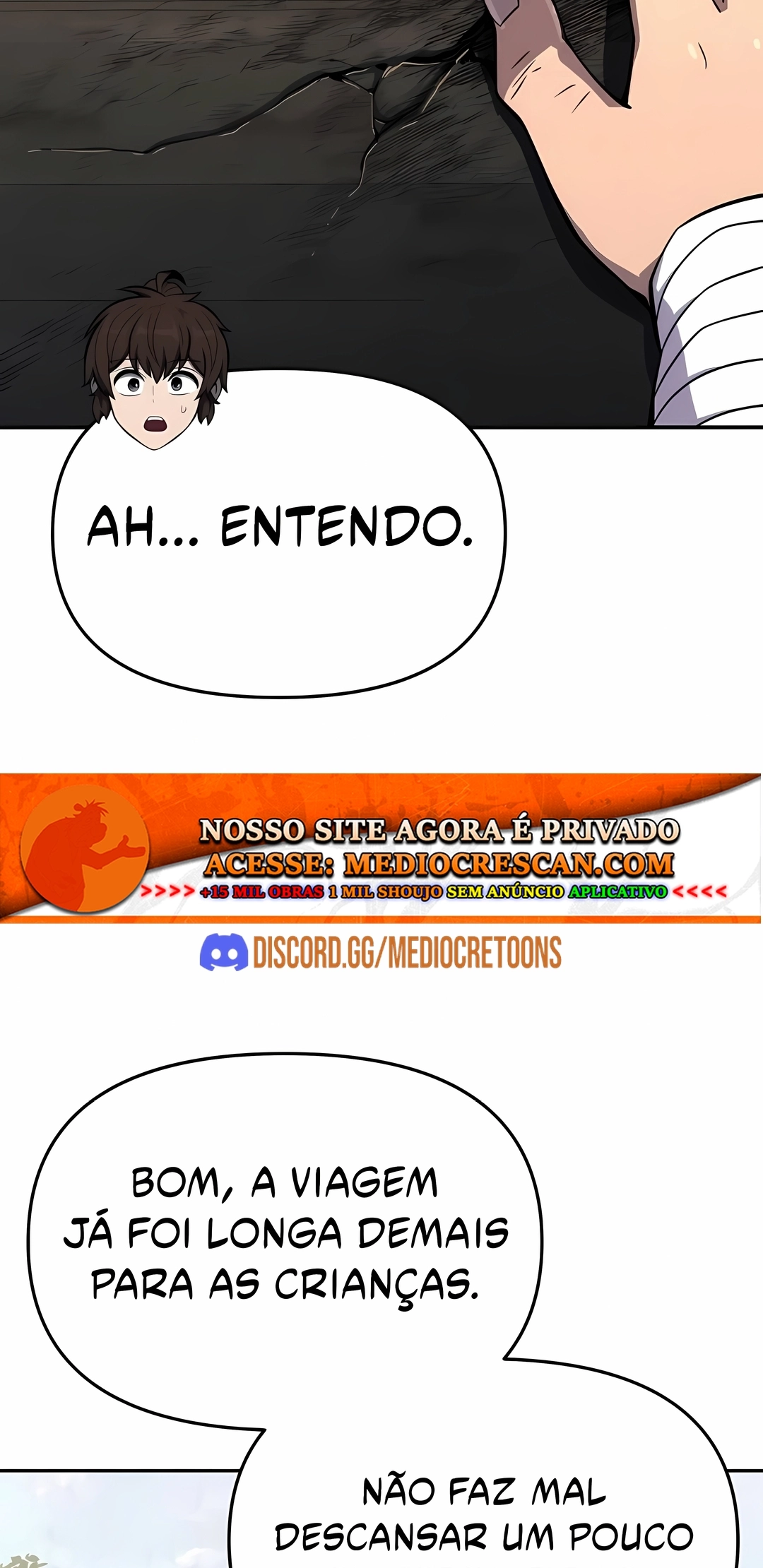 Read Entomologist In Sichuan Tang Clan PT Manga Online