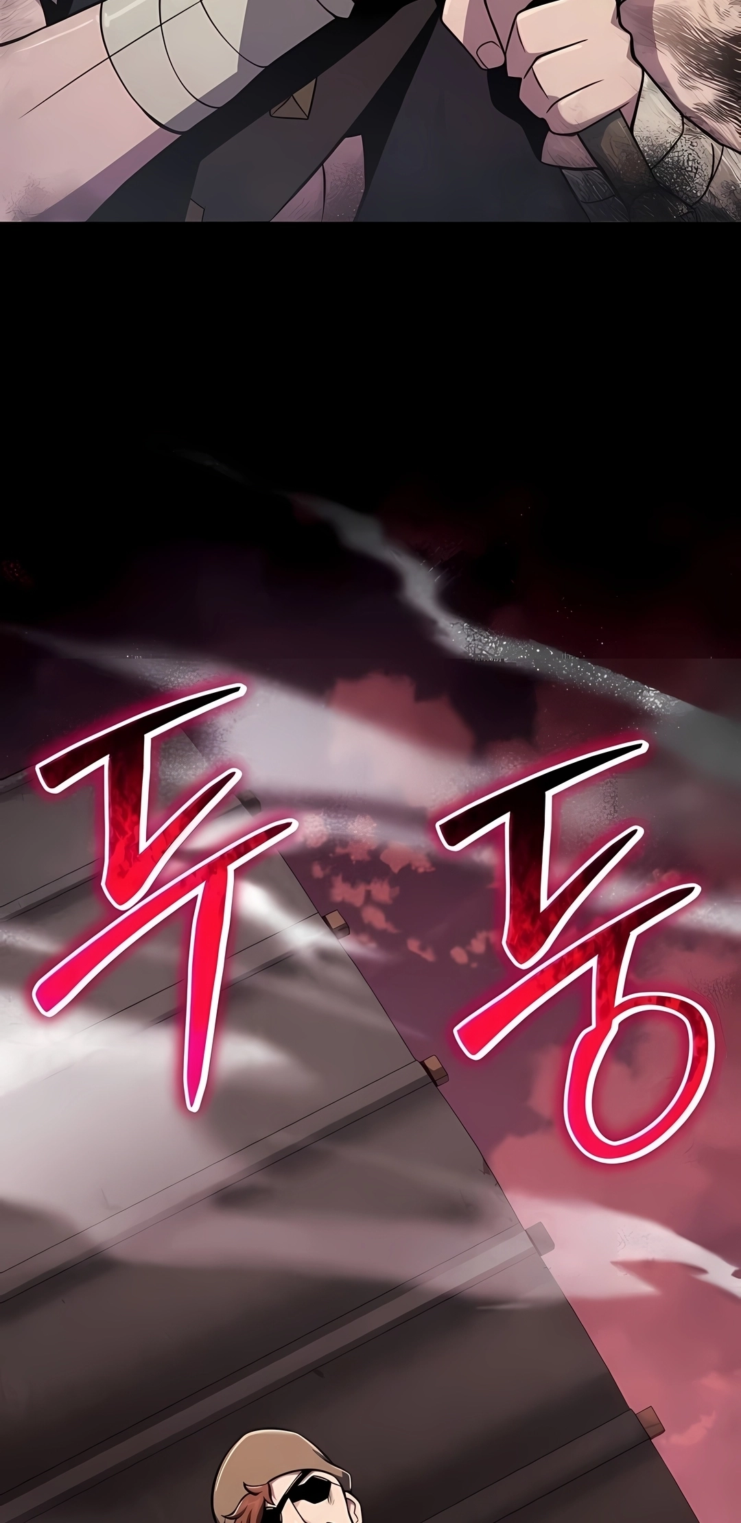 Read Entomologist In Sichuan Tang Clan PT Manga Online