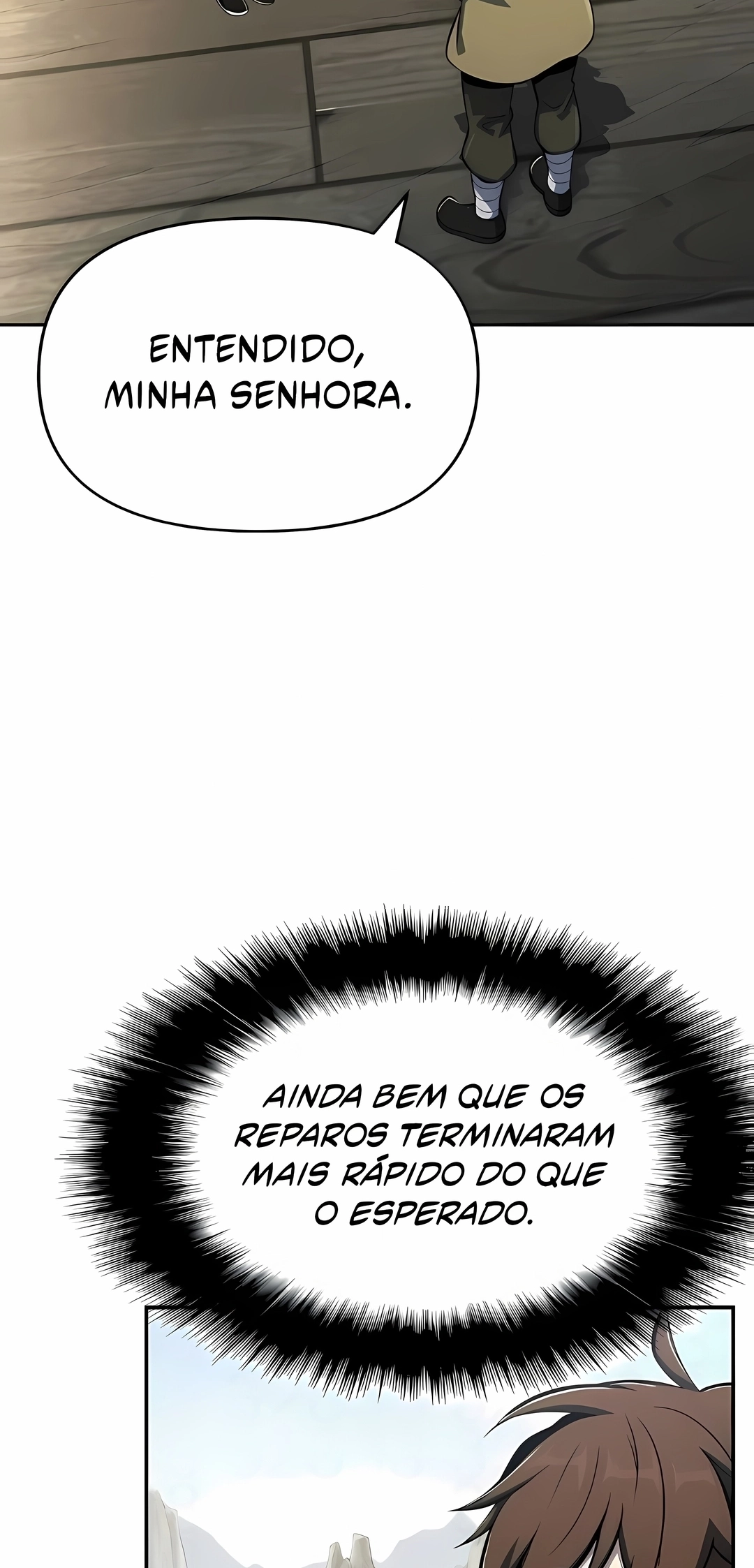 Read Entomologist In Sichuan Tang Clan PT Manga Online