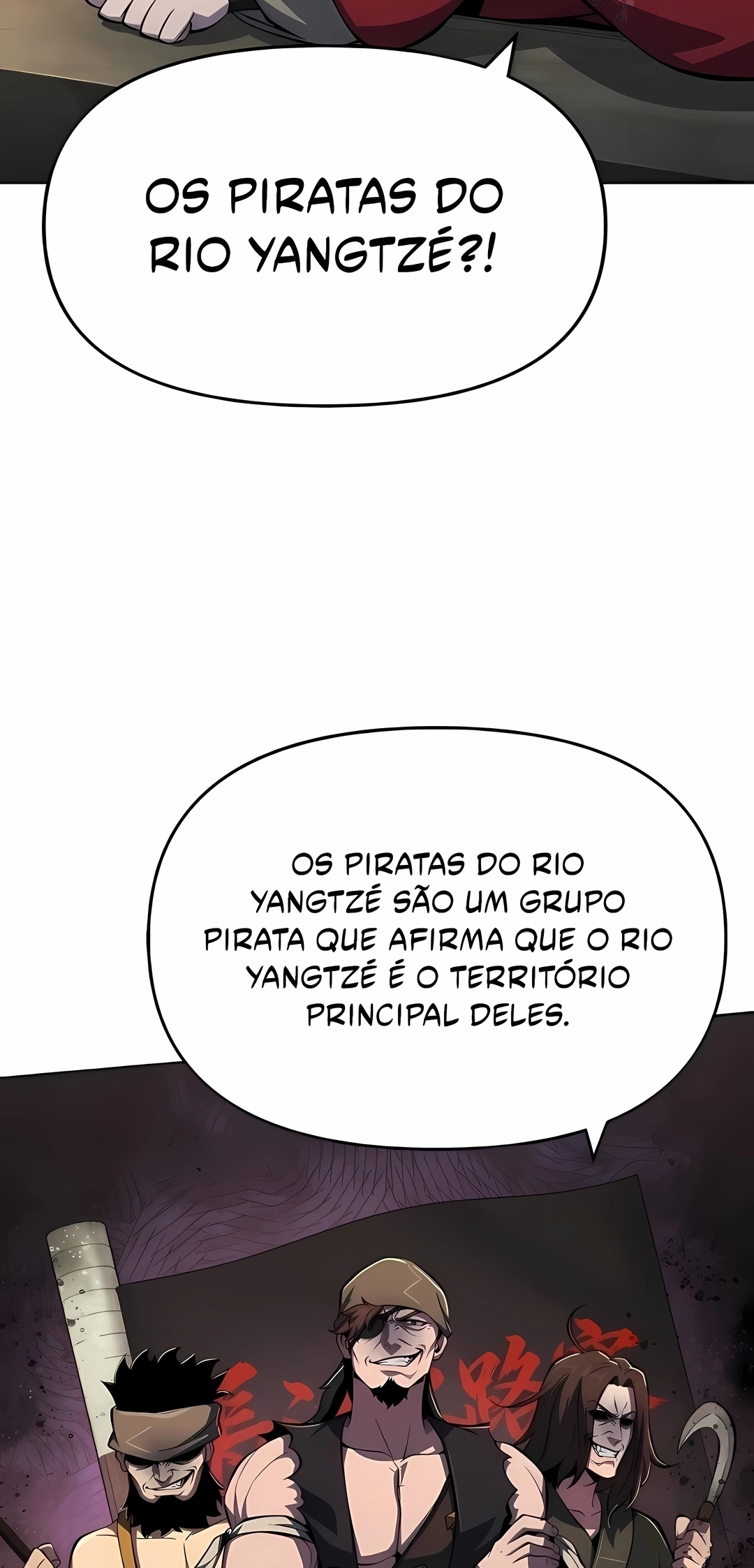 Read Entomologist In Sichuan Tang Clan PT Manga Online
