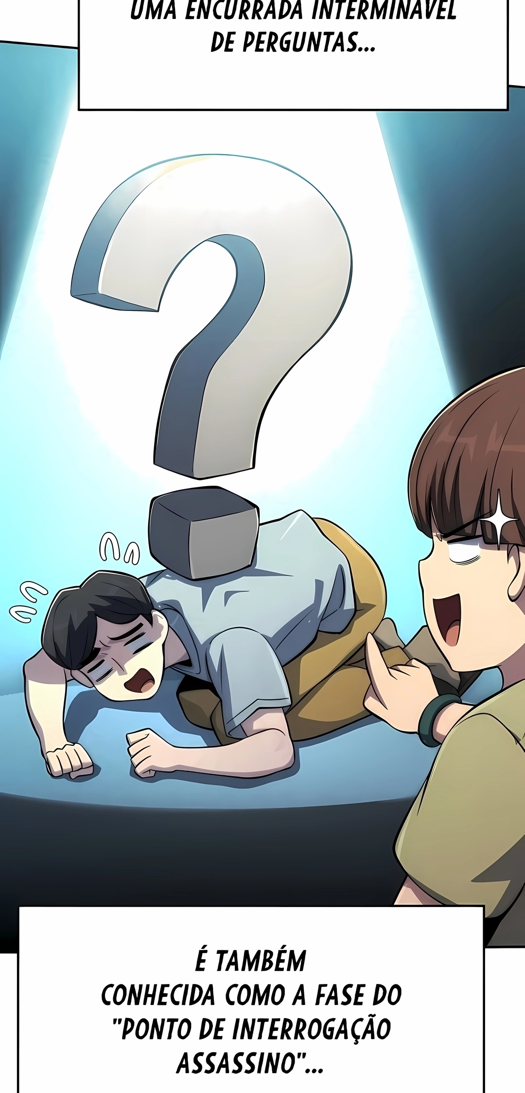 Read Entomologist In Sichuan Tang Clan PT Manga Online