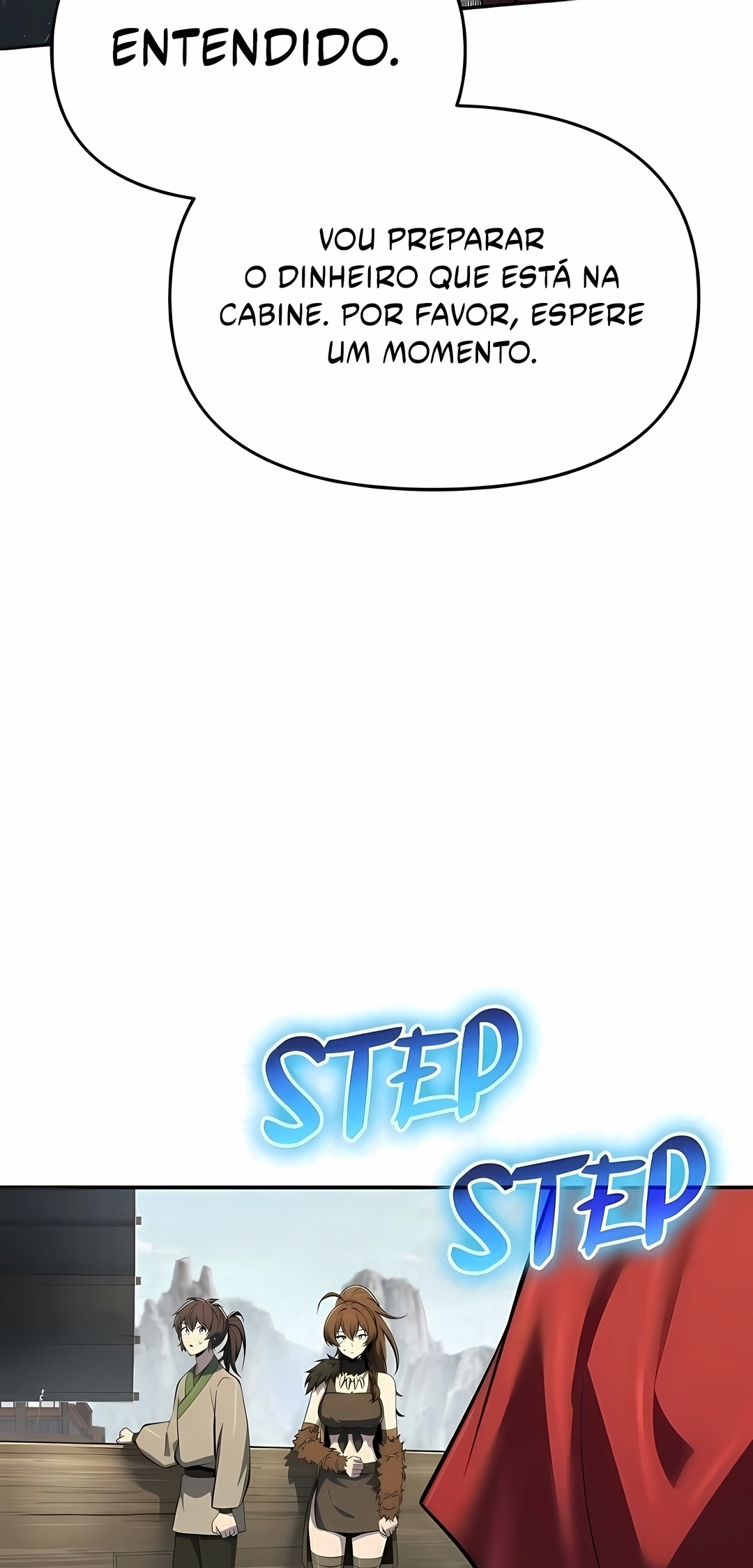 Read Entomologist In Sichuan Tang Clan PT Manga Online