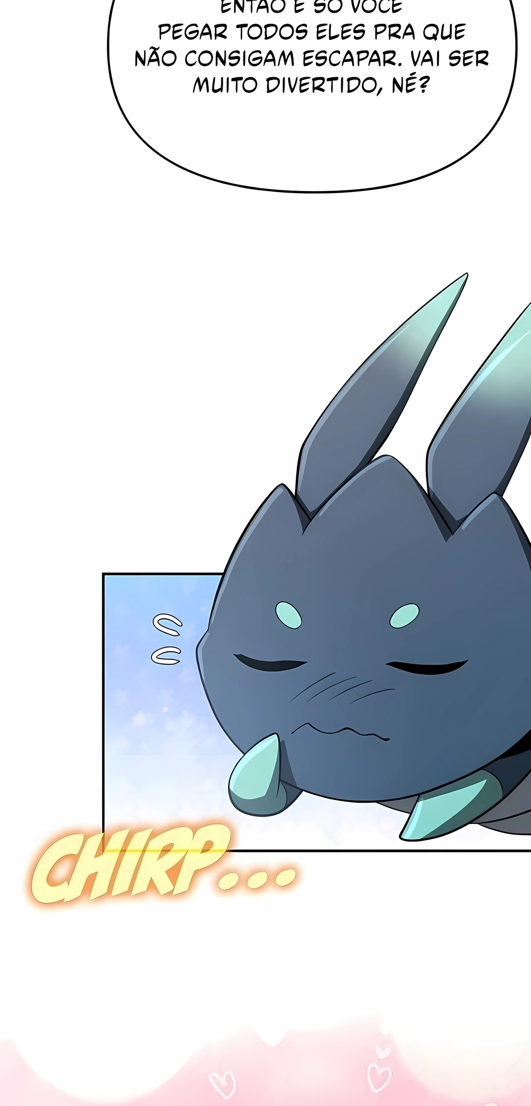 Read Entomologist In Sichuan Tang Clan PT Manga Online