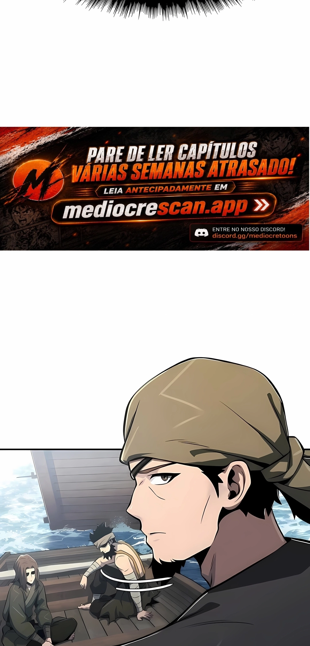 Read Entomologist In Sichuan Tang Clan PT Manga Online