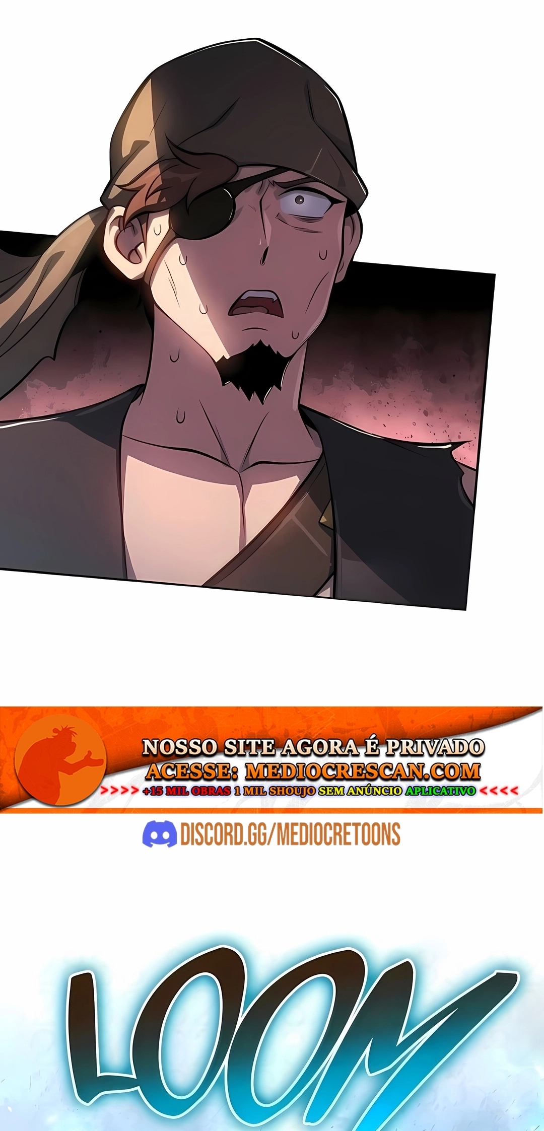 Read Entomologist In Sichuan Tang Clan PT Manga Online