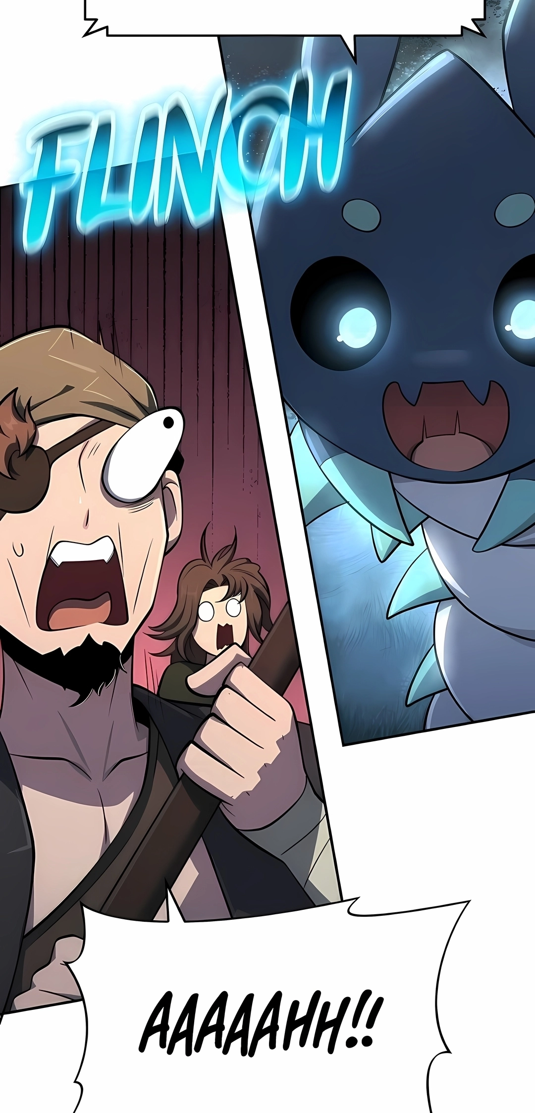 Read Entomologist In Sichuan Tang Clan PT Manga Online
