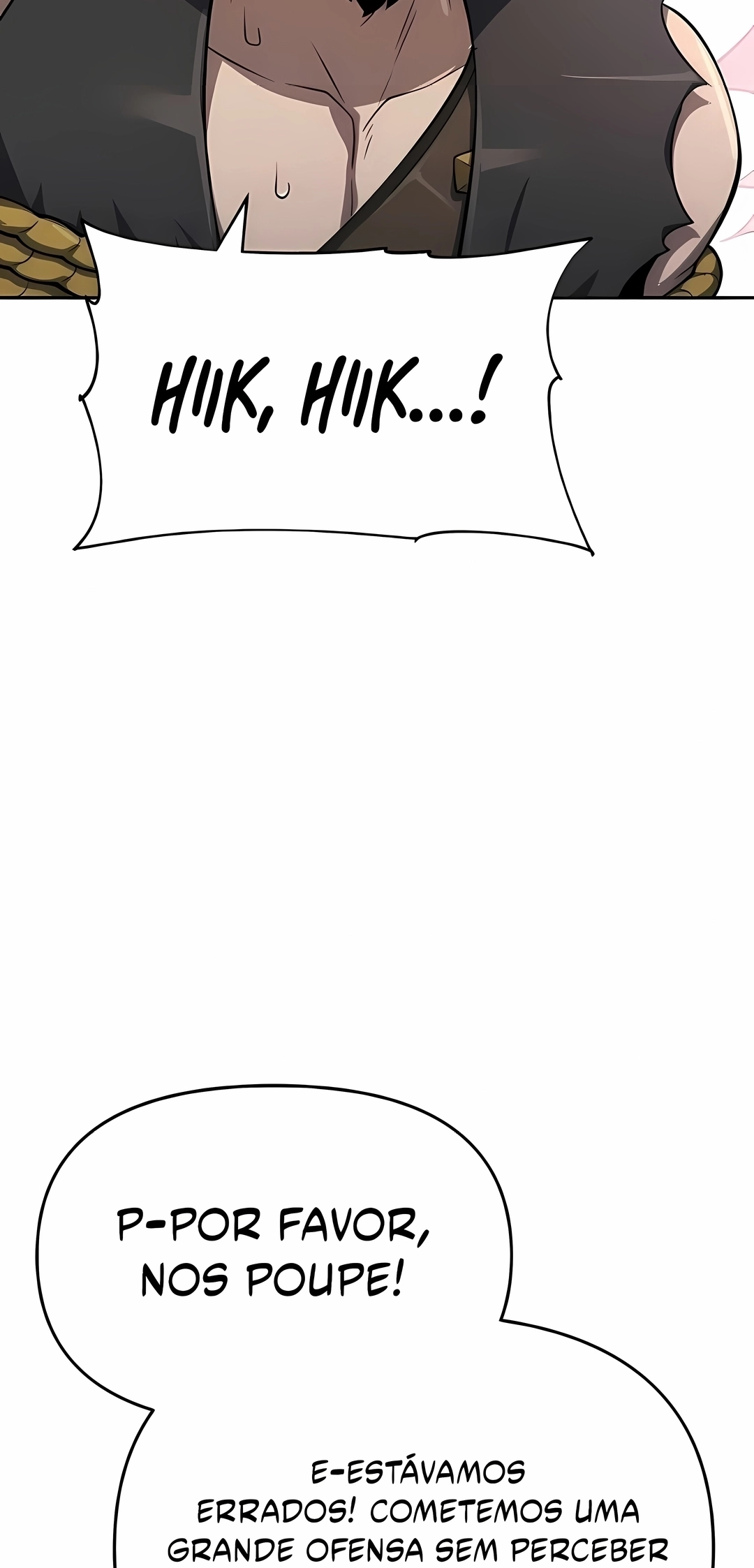 Read Entomologist In Sichuan Tang Clan PT Manga Online