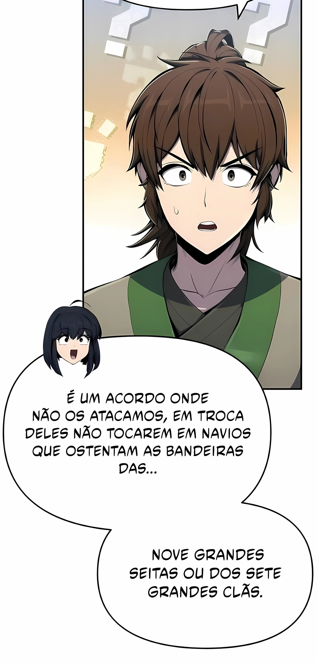 Read Entomologist In Sichuan Tang Clan PT Manga Online