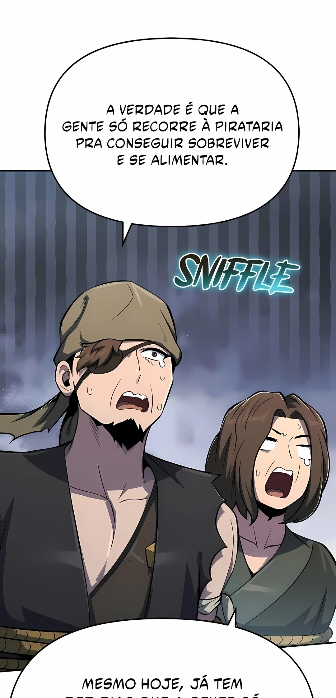Read Entomologist In Sichuan Tang Clan PT Manga Online