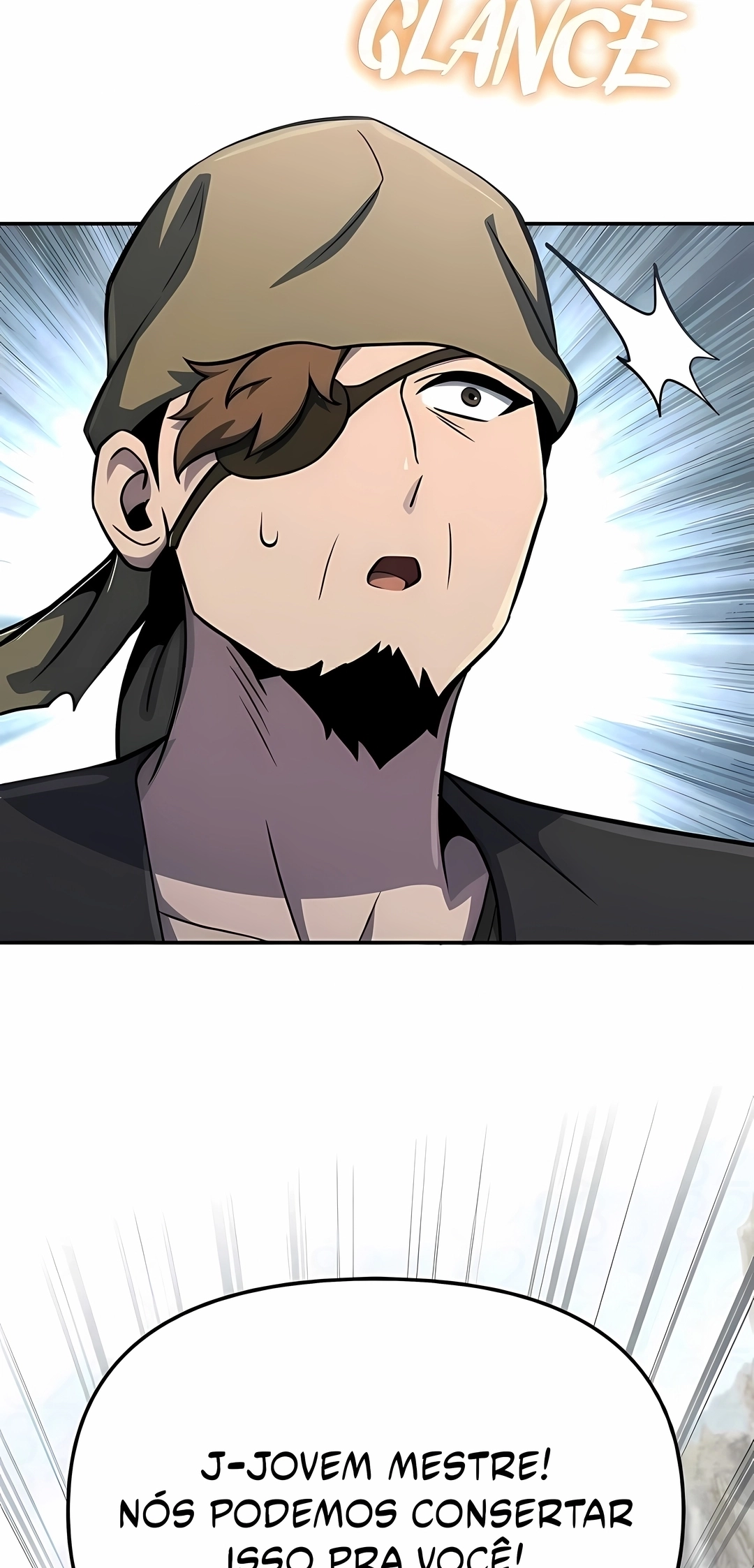 Read Entomologist In Sichuan Tang Clan PT Manga Online