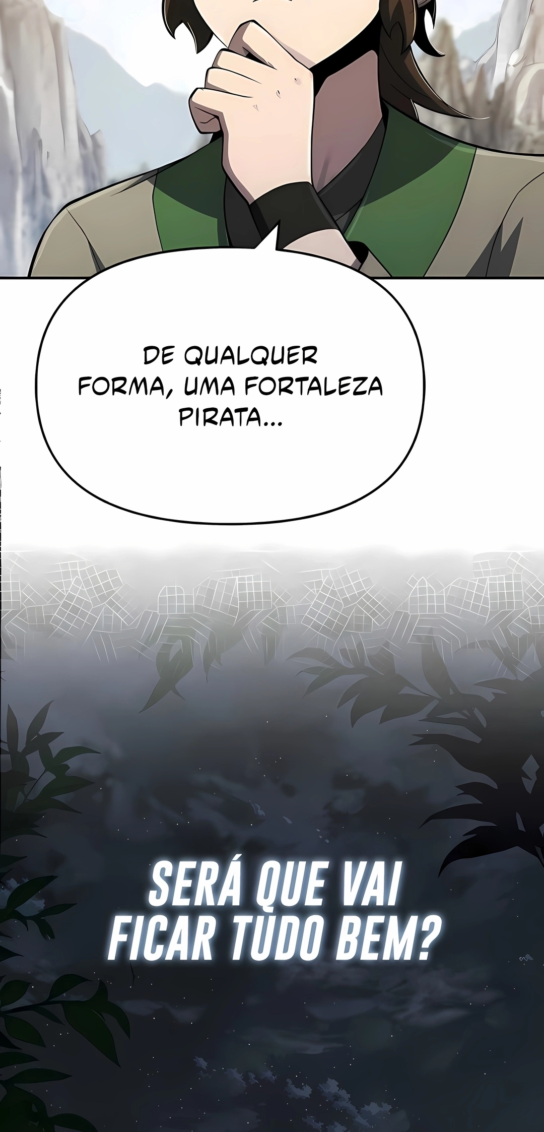 Read Entomologist In Sichuan Tang Clan PT Manga Online