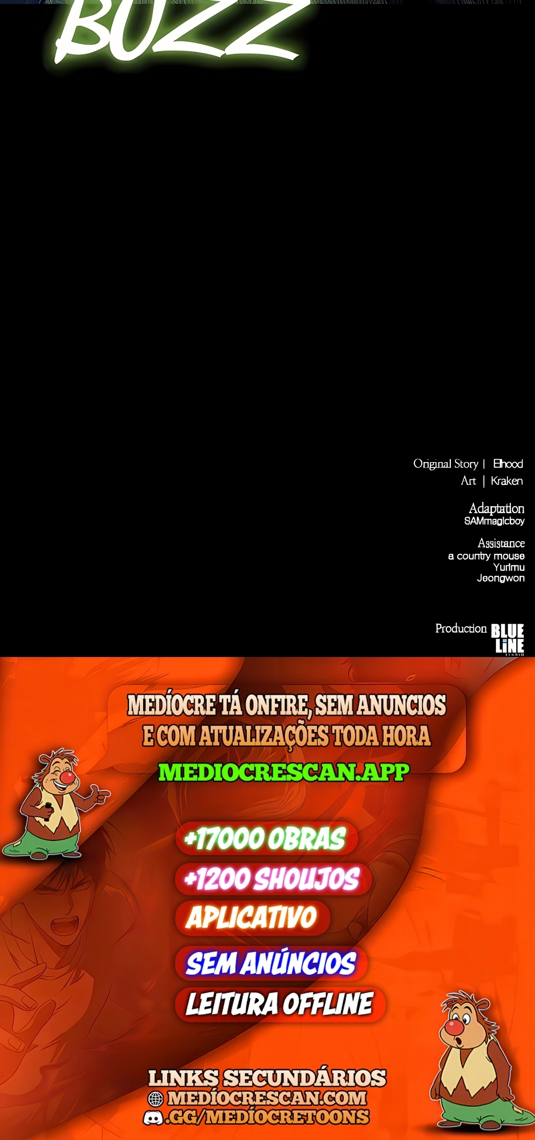 Read Entomologist In Sichuan Tang Clan PT Manga Online