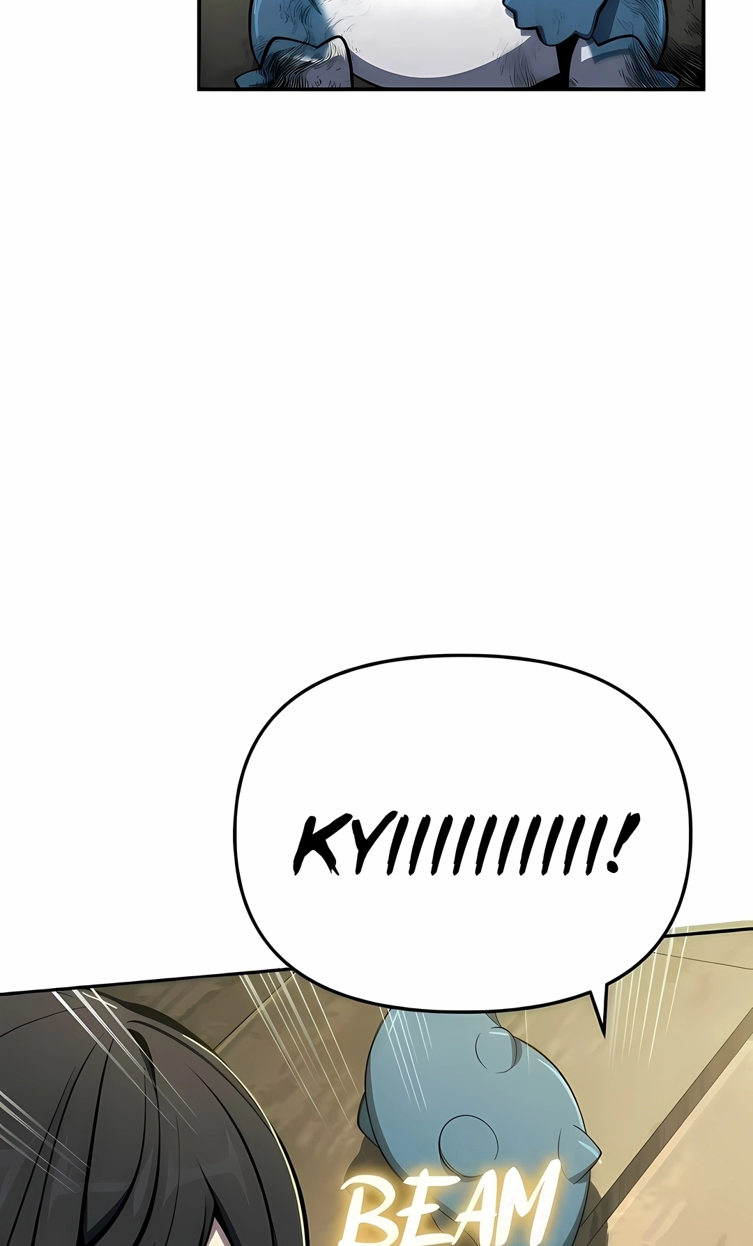 Read Entomologist In Sichuan Tang Clan PT Manga Online