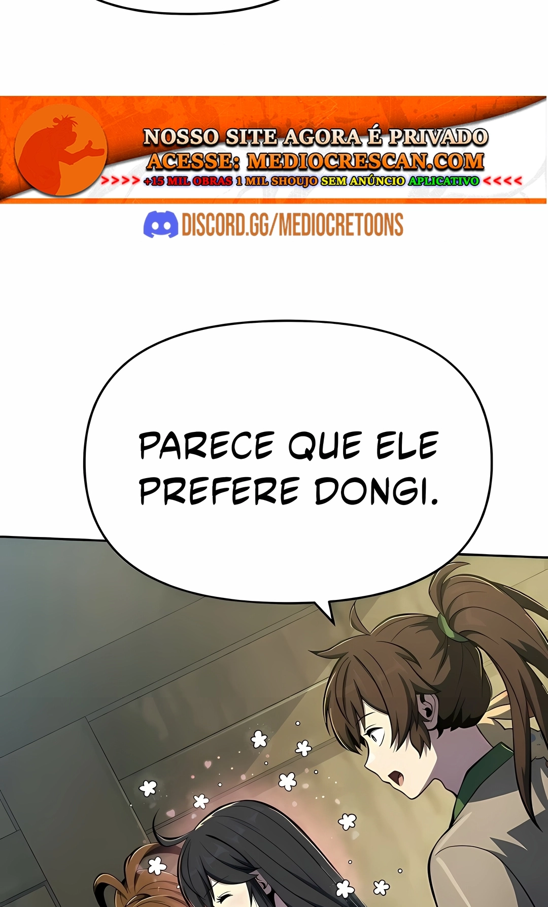 Read Entomologist In Sichuan Tang Clan PT Manga Online